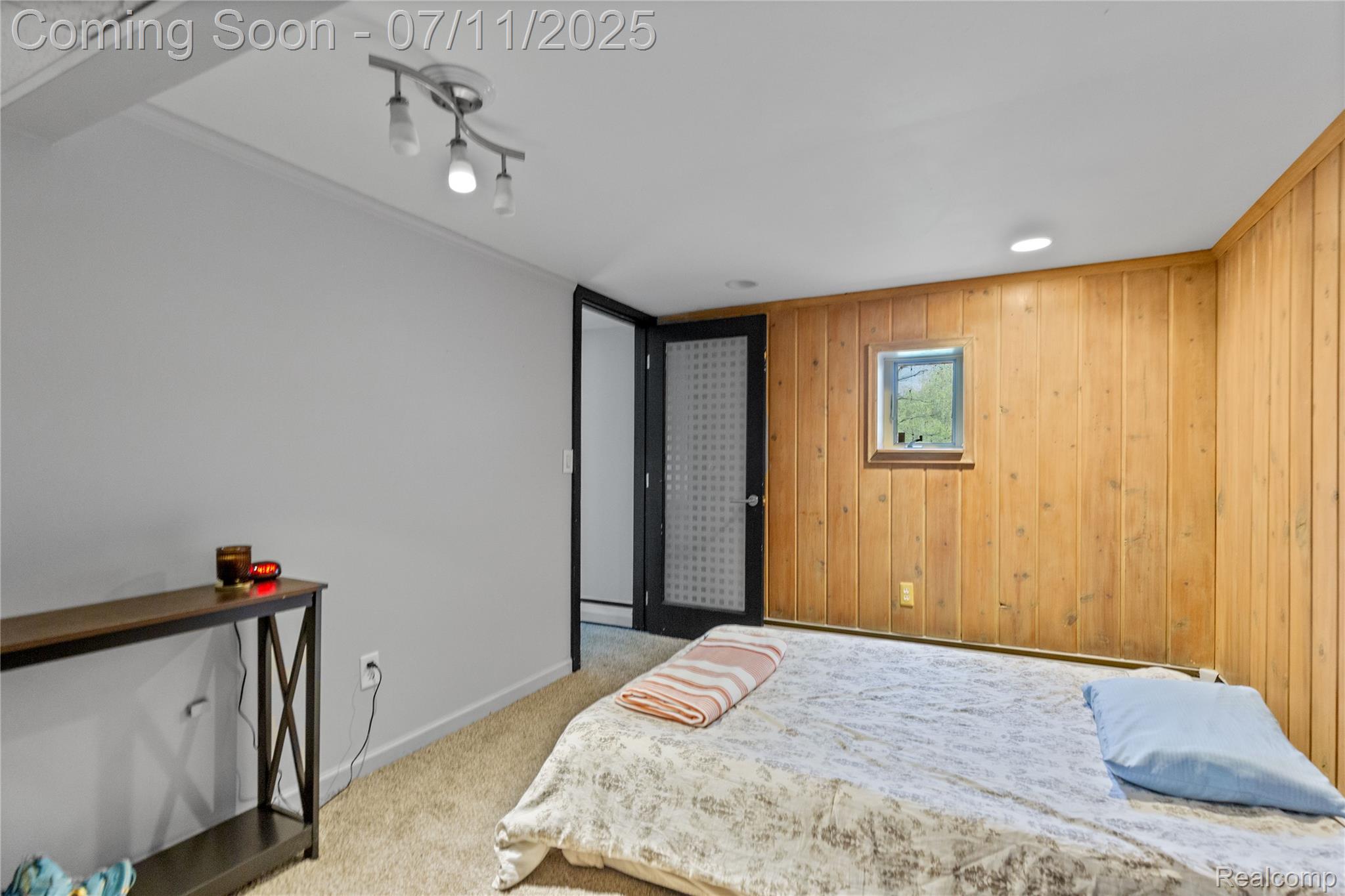 Rochester Hills City, Michigan 48306, United States, 3 Bedrooms Bedrooms, ,2 BathroomsBathrooms,Residential,Active,164945