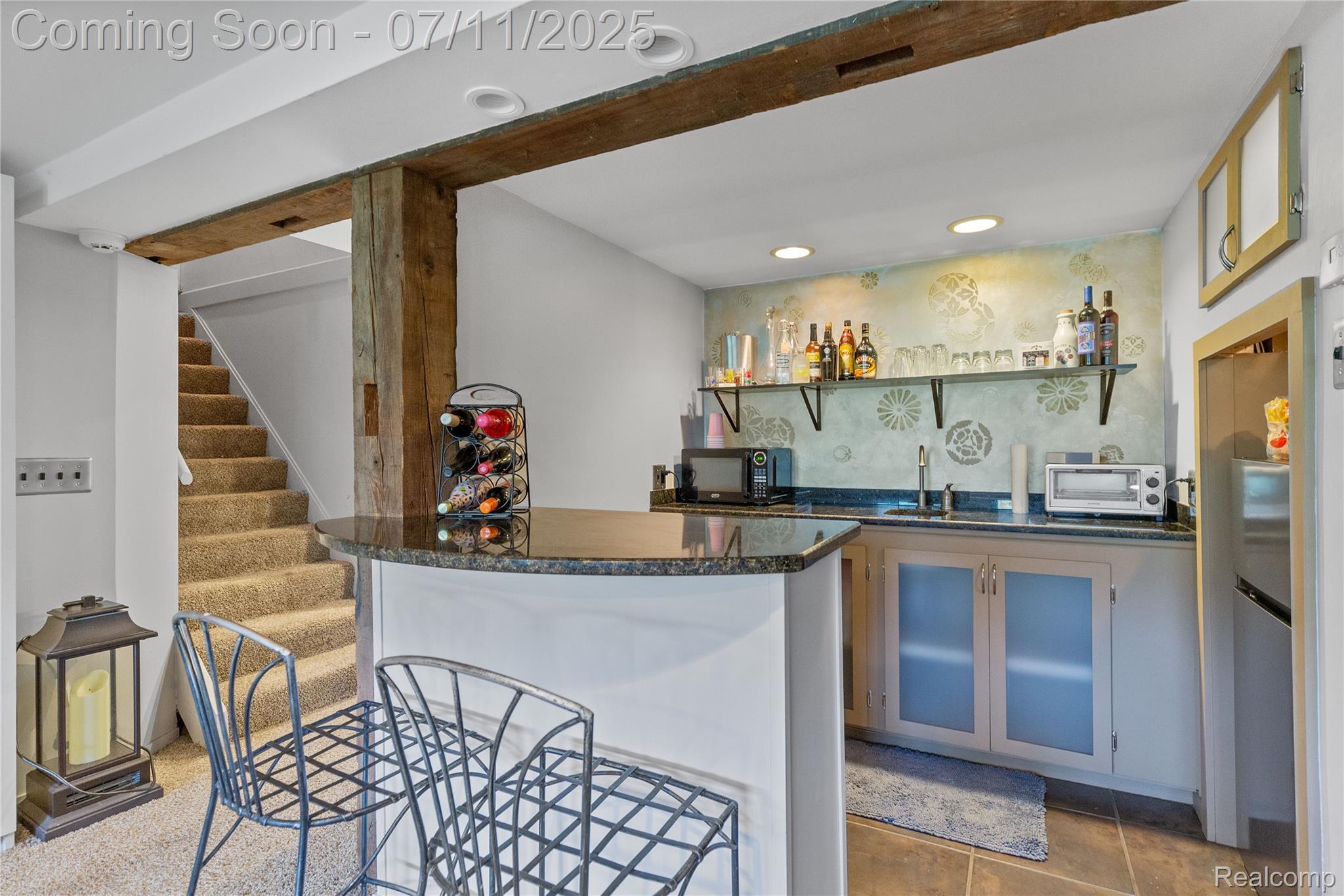 Rochester Hills City, Michigan 48306, United States, 3 Bedrooms Bedrooms, ,2 BathroomsBathrooms,Residential,Active,164945