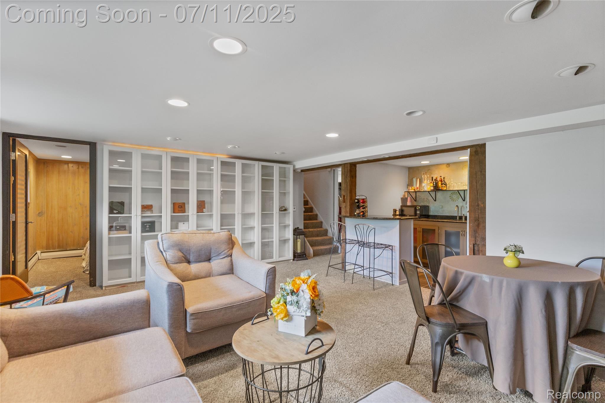 Rochester Hills City, Michigan 48306, United States, 3 Bedrooms Bedrooms, ,2 BathroomsBathrooms,Residential,Active,164945