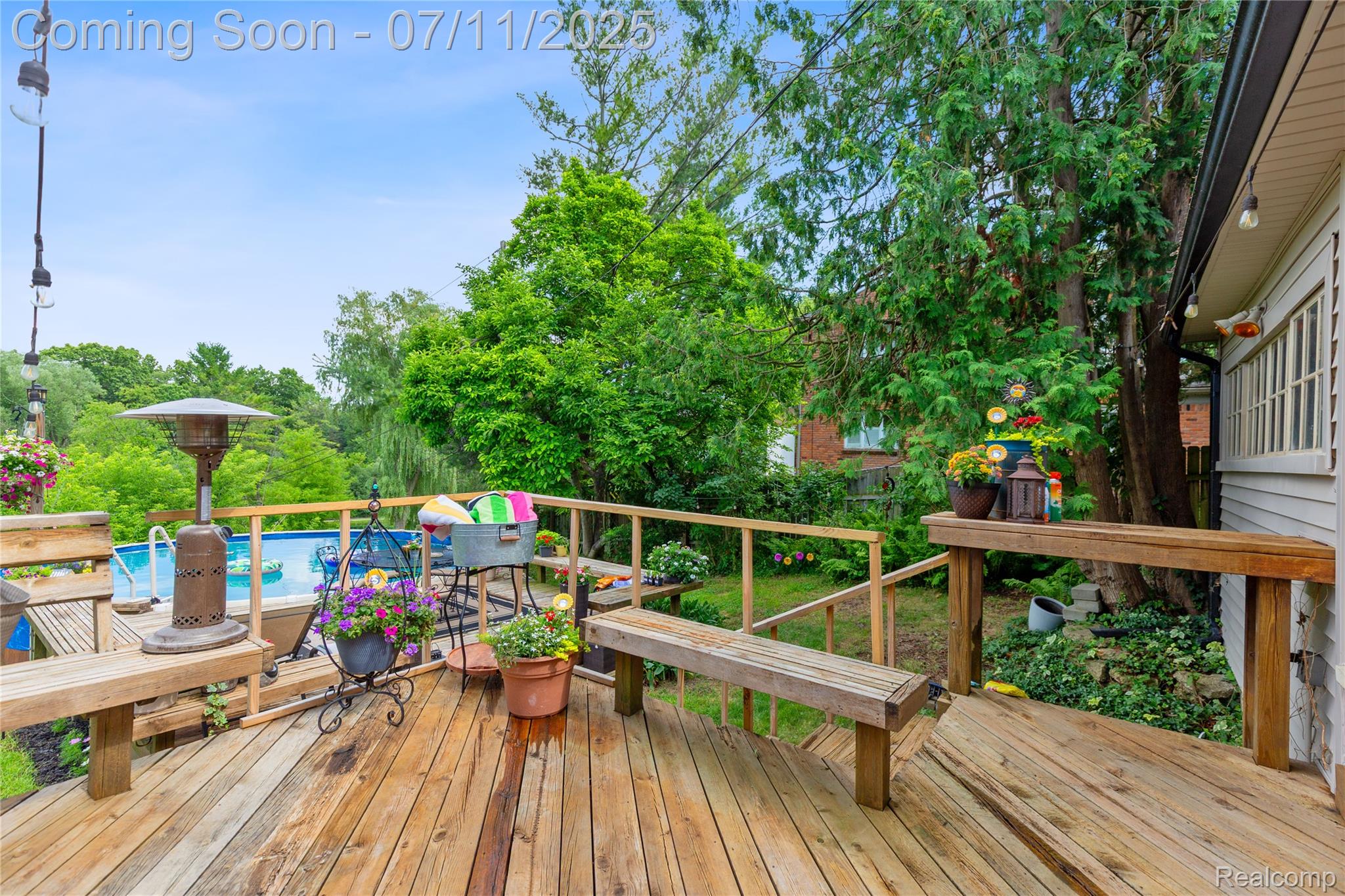 Rochester Hills City, Michigan 48306, United States, 3 Bedrooms Bedrooms, ,2 BathroomsBathrooms,Residential,Active,164945