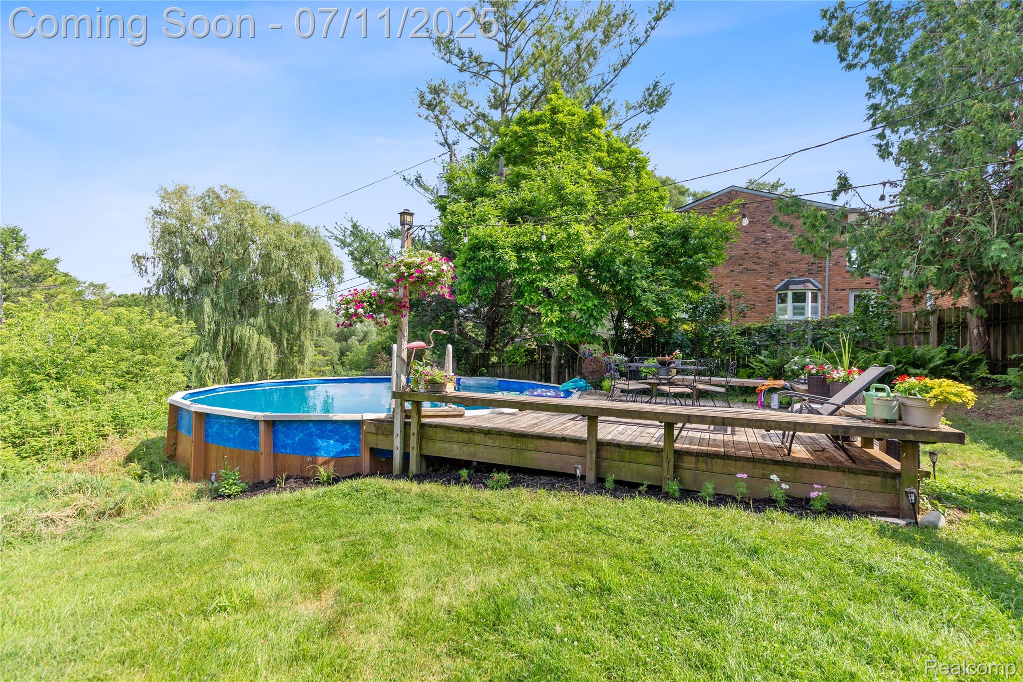 Rochester Hills City, Michigan 48306, United States, 3 Bedrooms Bedrooms, ,2 BathroomsBathrooms,Residential,Active,164945