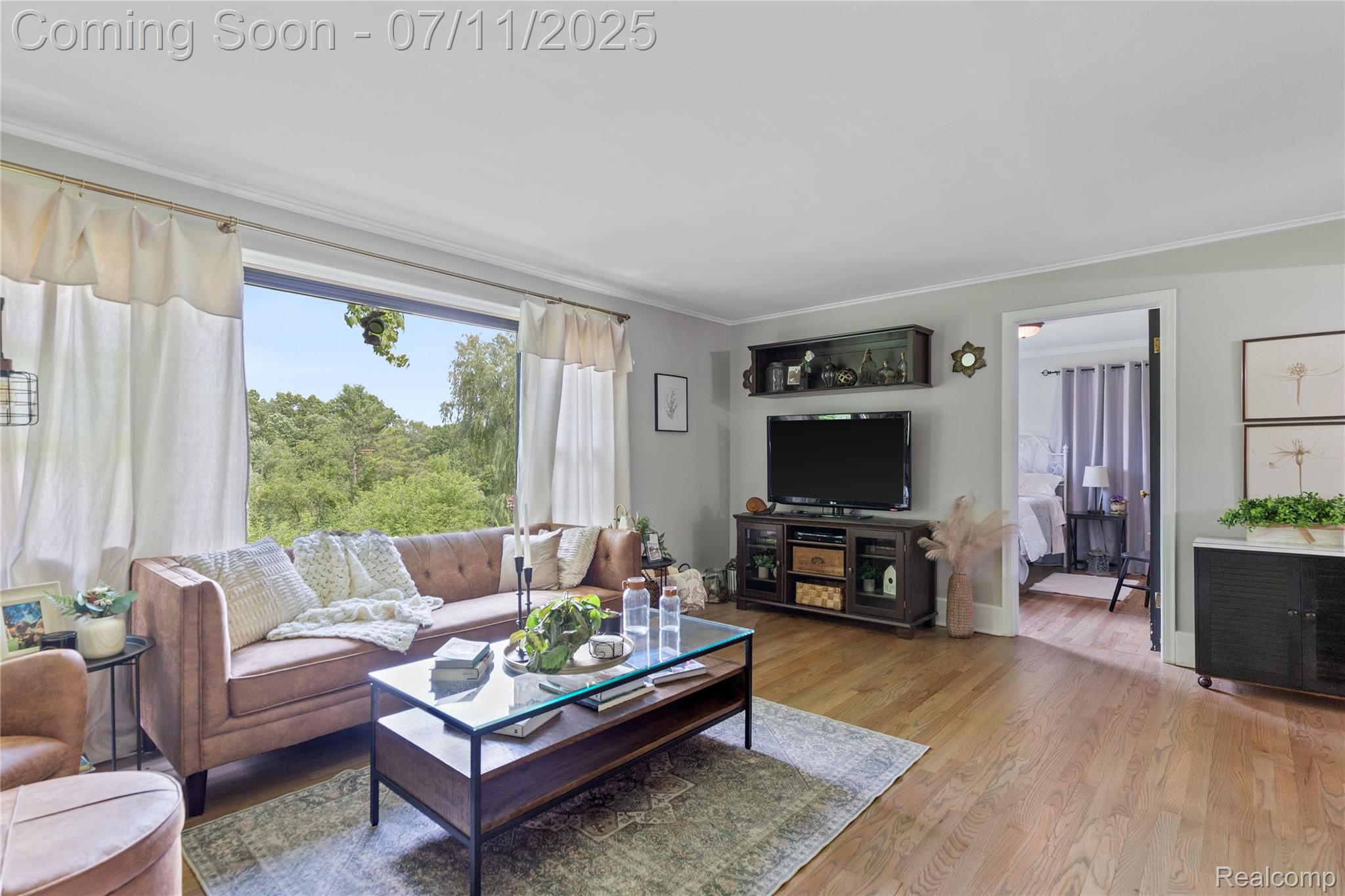 Rochester Hills City, Michigan 48306, United States, 3 Bedrooms Bedrooms, ,2 BathroomsBathrooms,Residential,Active,164945