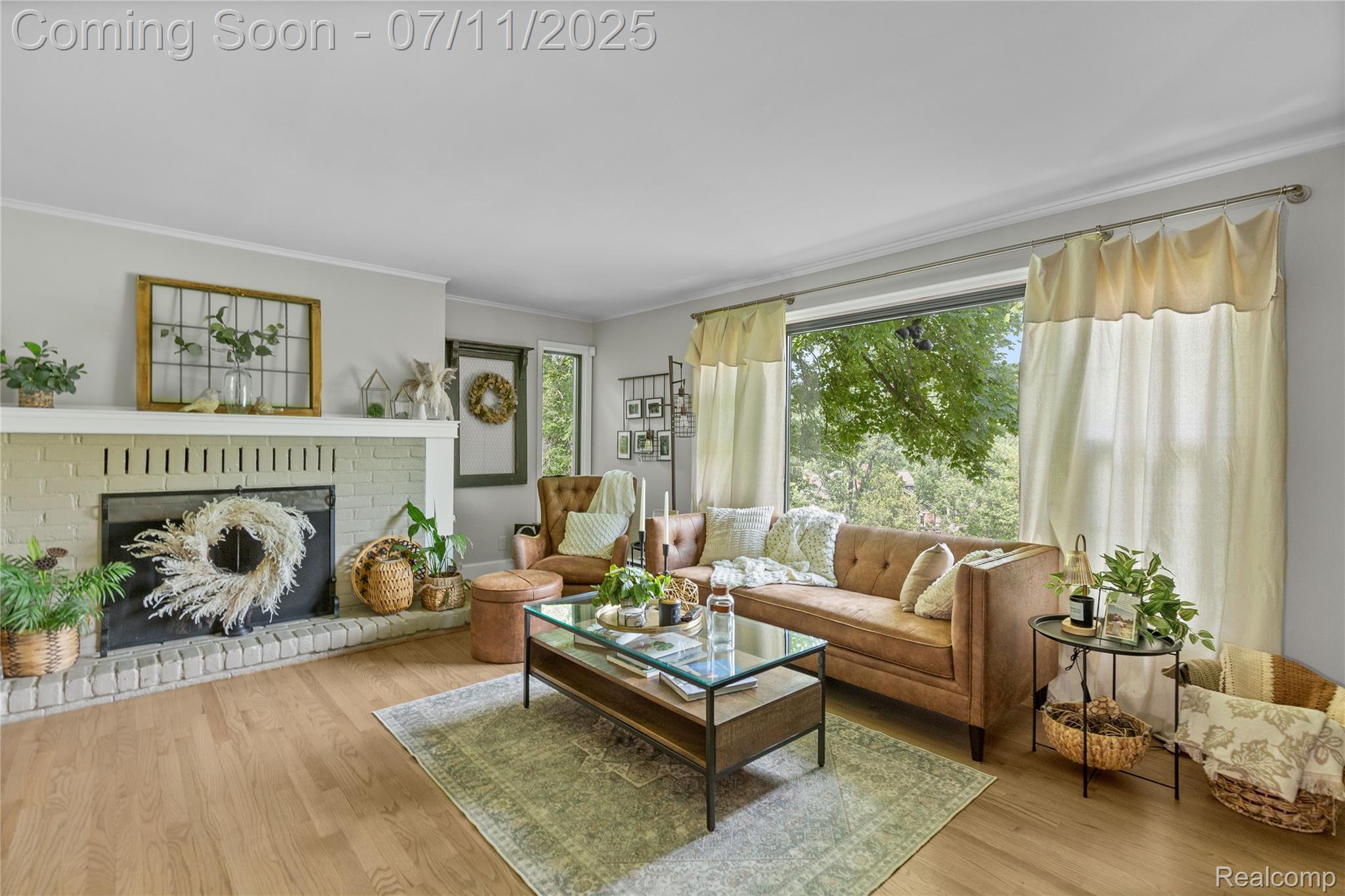 Rochester Hills City, Michigan 48306, United States, 3 Bedrooms Bedrooms, ,2 BathroomsBathrooms,Residential,Active,164945