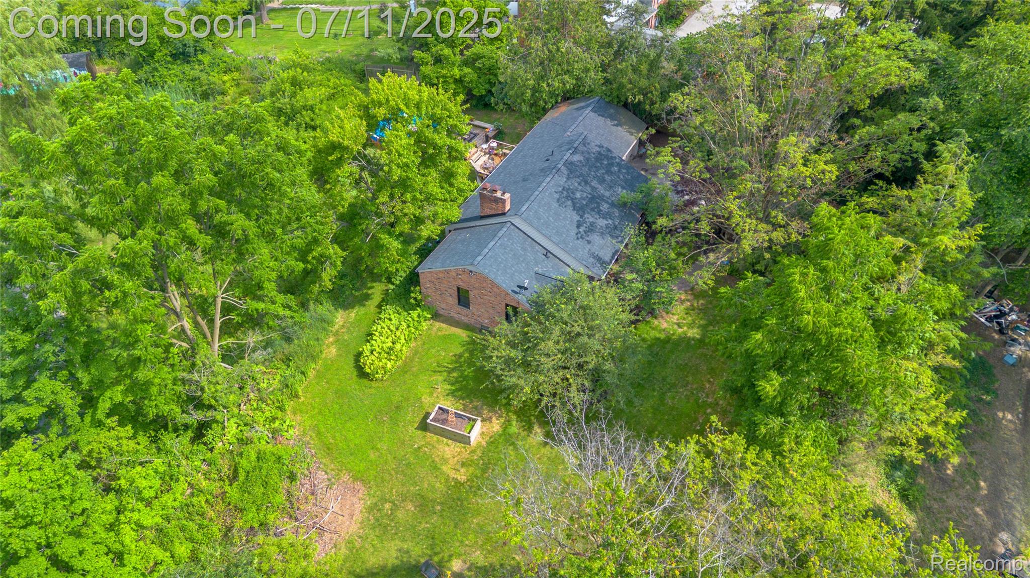 Rochester Hills City, Michigan 48306, United States, 3 Bedrooms Bedrooms, ,2 BathroomsBathrooms,Residential,Active,164945