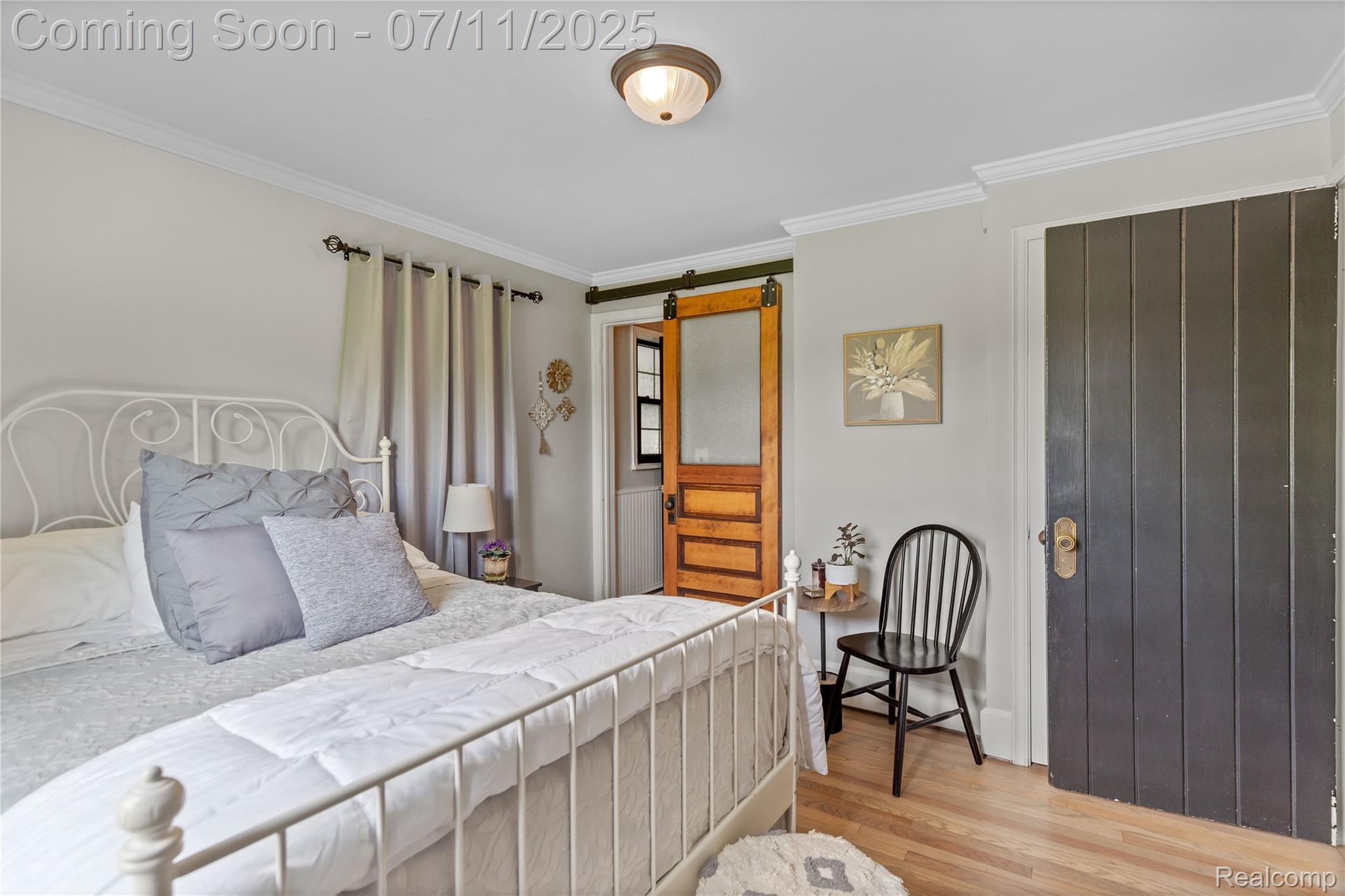 Rochester Hills City, Michigan 48306, United States, 3 Bedrooms Bedrooms, ,2 BathroomsBathrooms,Residential,Active,164945