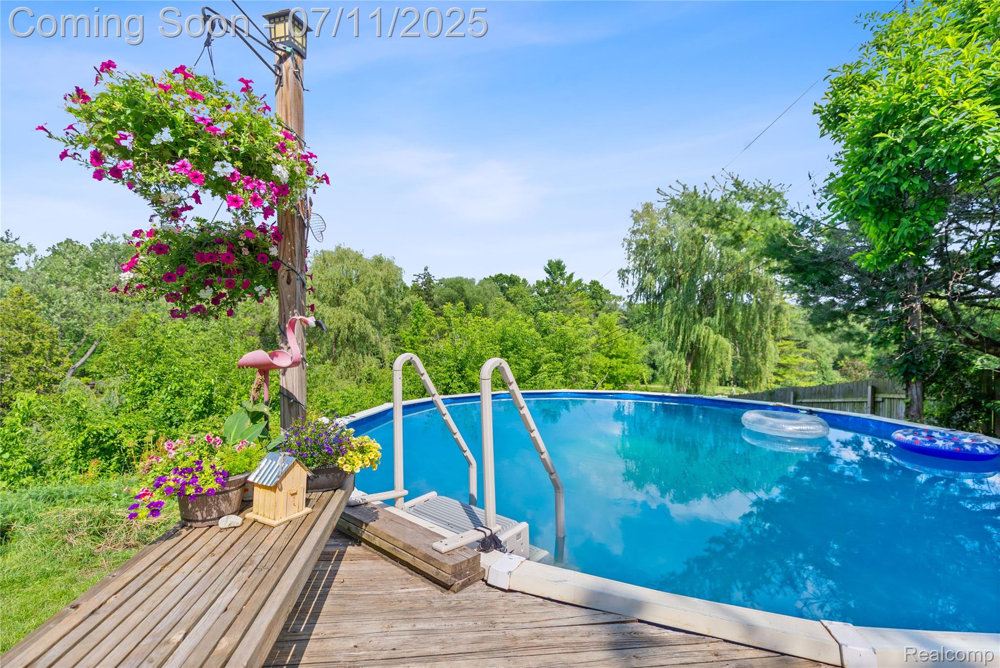 Rochester Hills City, Michigan 48306, United States, 3 Bedrooms Bedrooms, ,2 BathroomsBathrooms,Residential,Active,164945