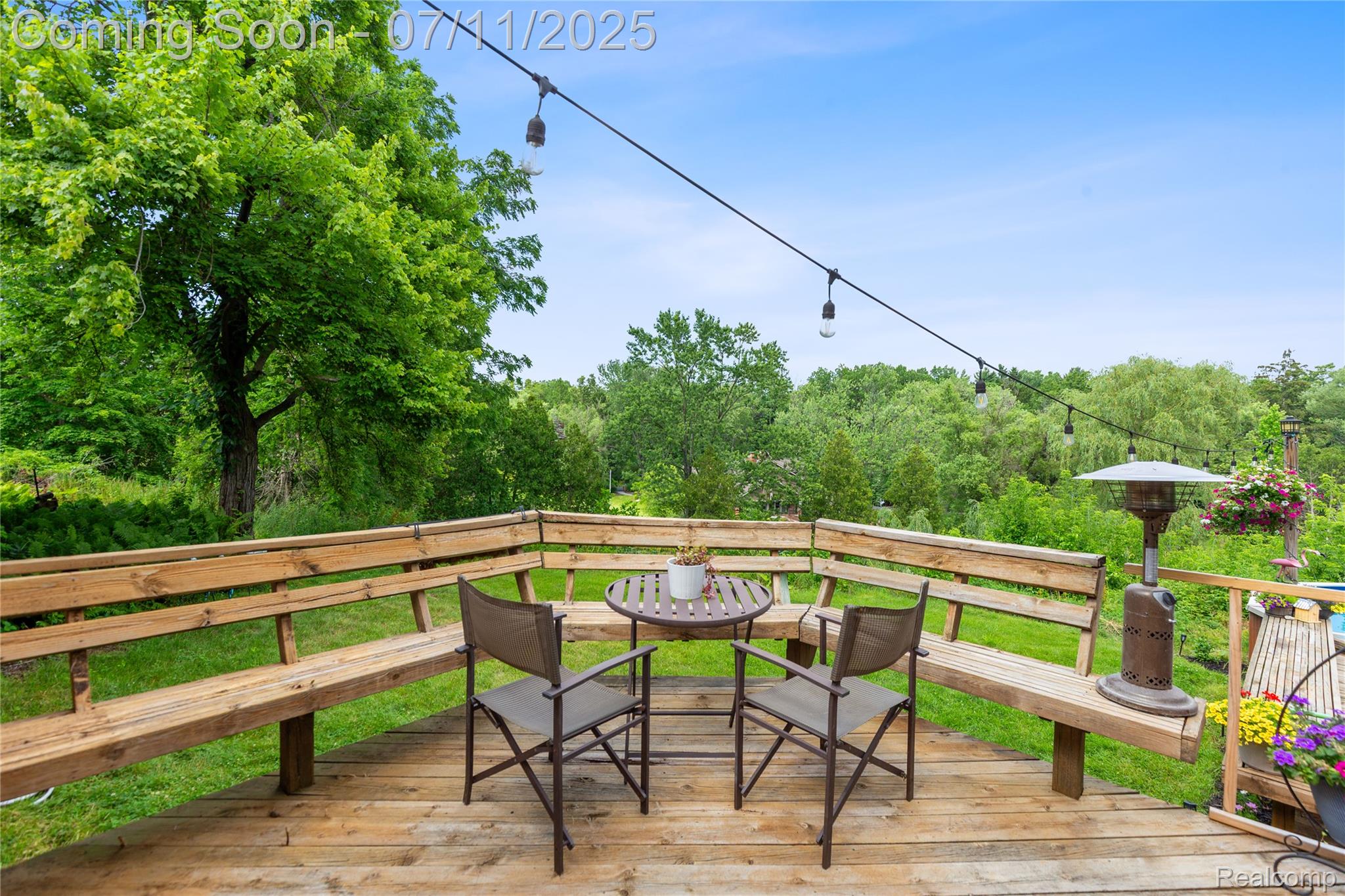 Rochester Hills City, Michigan 48306, United States, 3 Bedrooms Bedrooms, ,2 BathroomsBathrooms,Residential,Active,164945