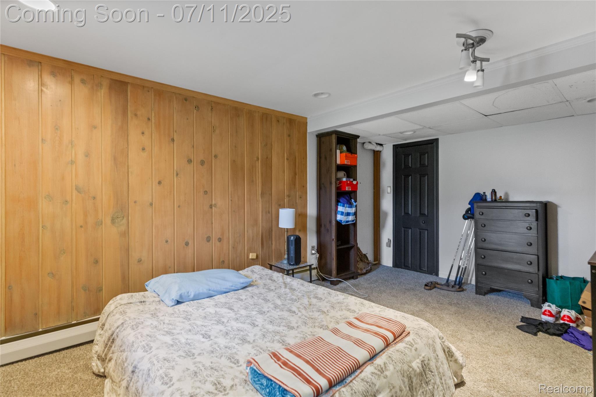 Rochester Hills City, Michigan 48306, United States, 3 Bedrooms Bedrooms, ,2 BathroomsBathrooms,Residential,Active,164945