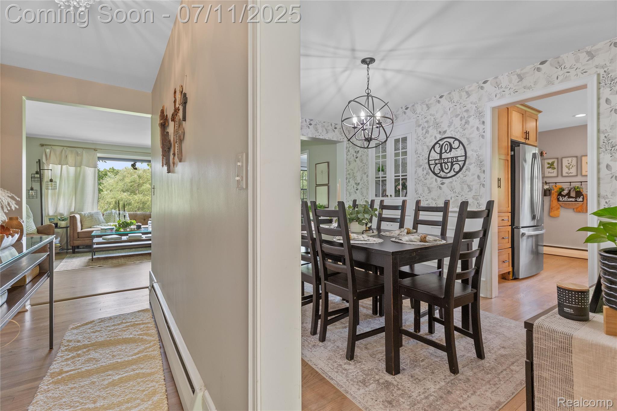 Rochester Hills City, Michigan 48306, United States, 3 Bedrooms Bedrooms, ,2 BathroomsBathrooms,Residential,Active,164945