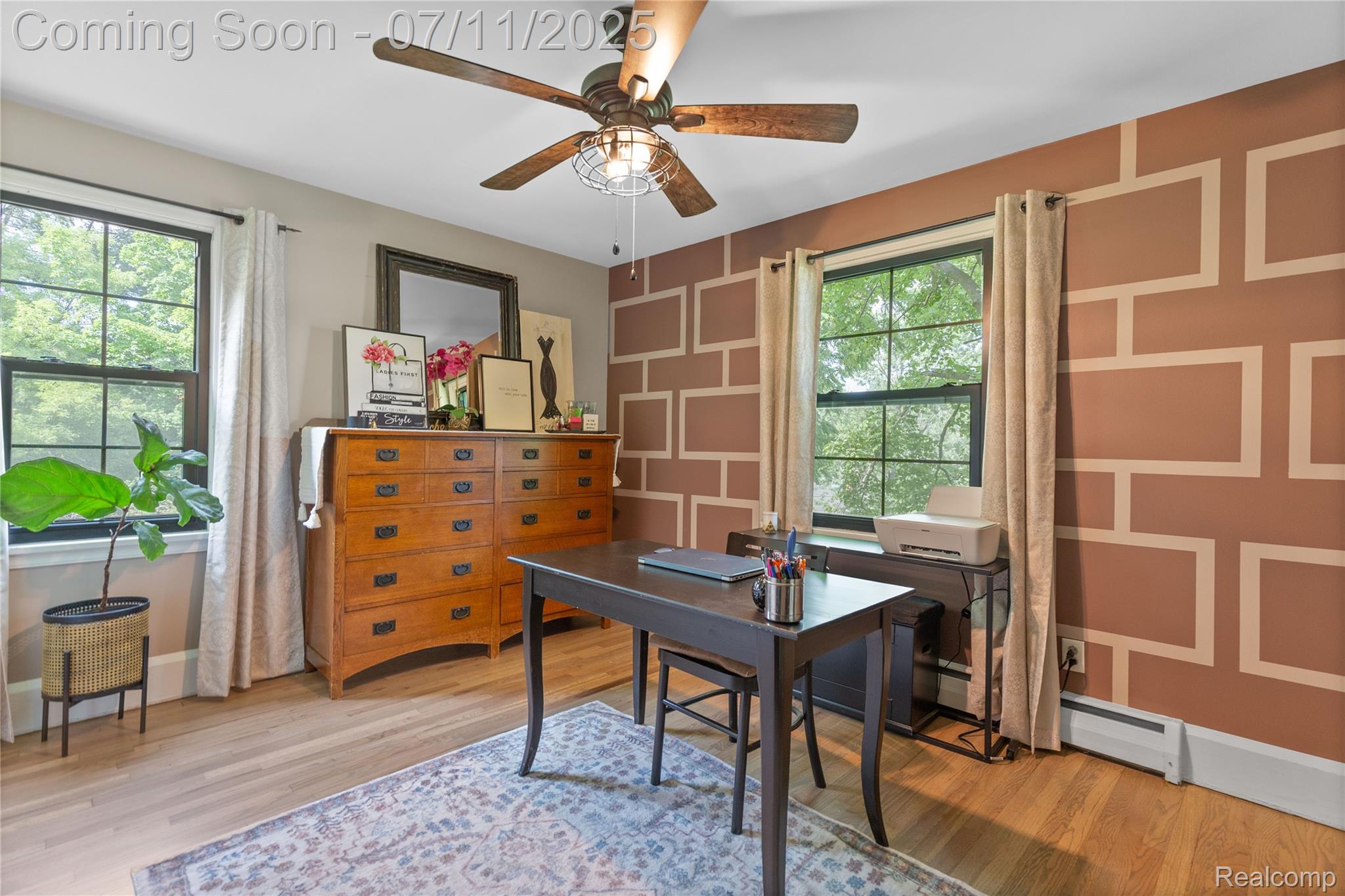 Rochester Hills City, Michigan 48306, United States, 3 Bedrooms Bedrooms, ,2 BathroomsBathrooms,Residential,Active,164945