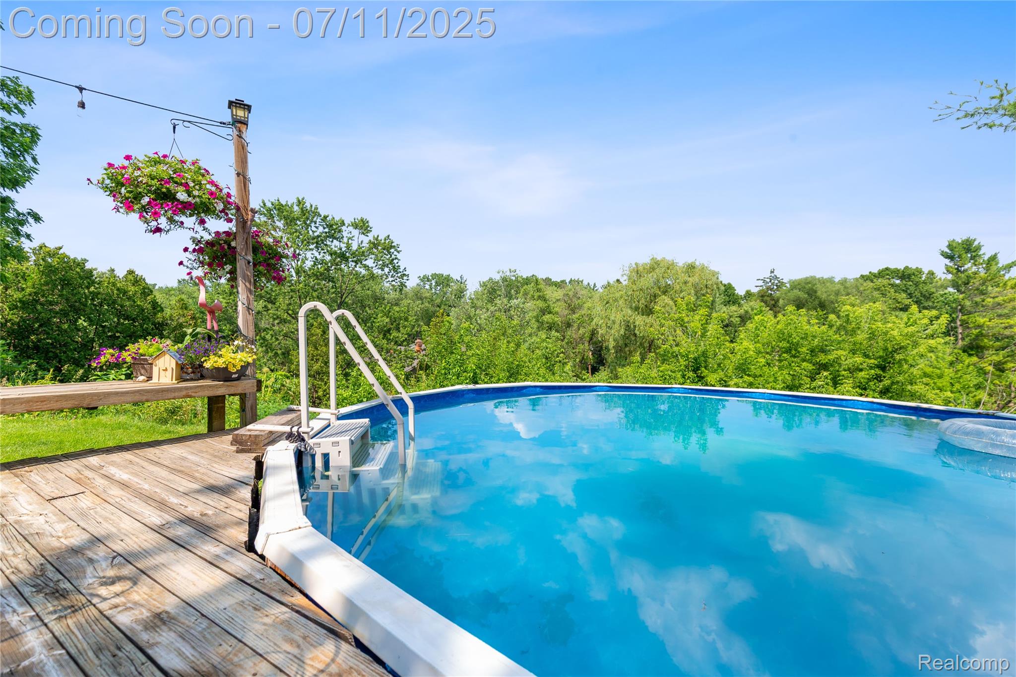 Rochester Hills City, Michigan 48306, United States, 3 Bedrooms Bedrooms, ,2 BathroomsBathrooms,Residential,Active,164945