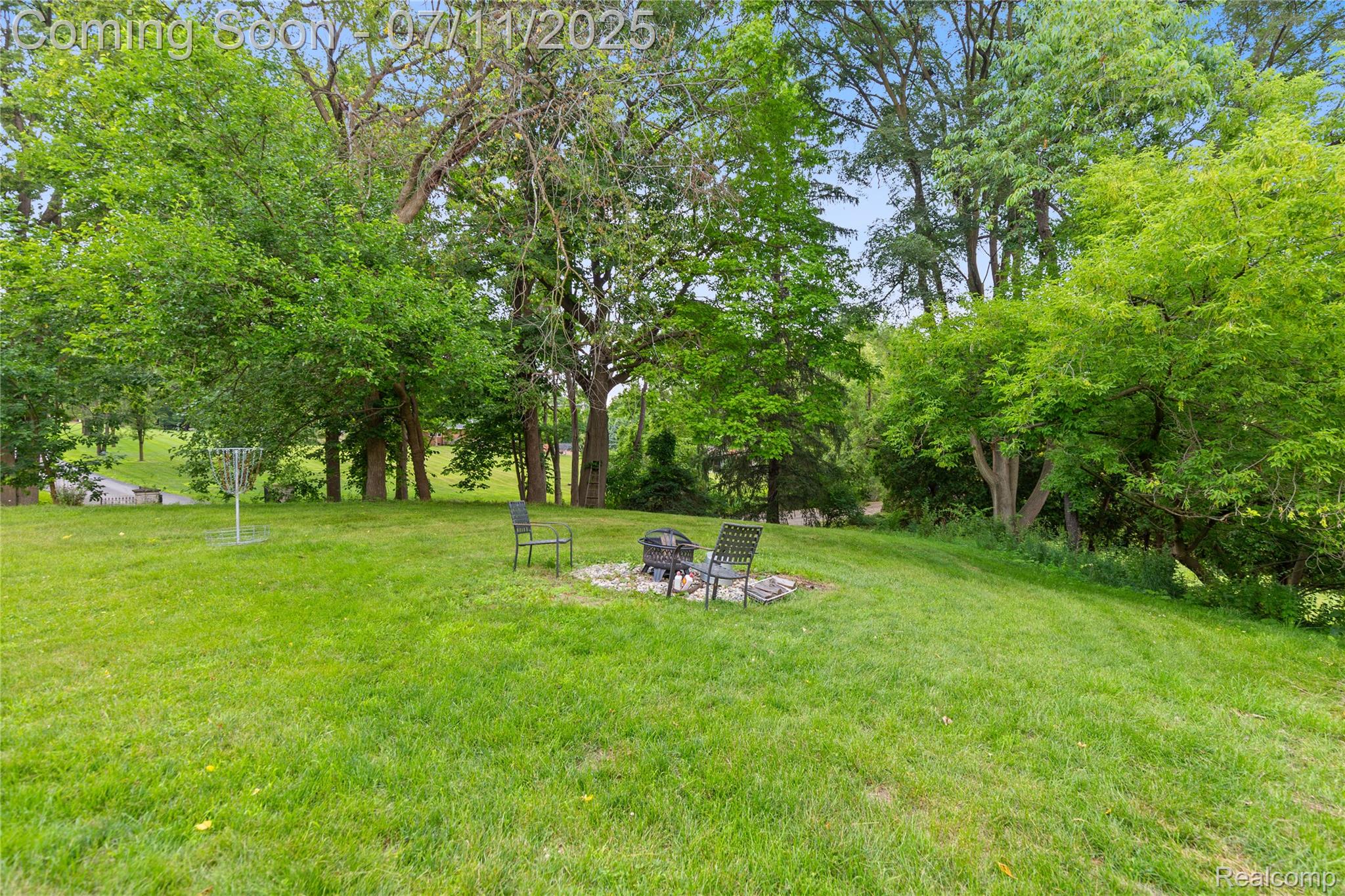 Rochester Hills City, Michigan 48306, United States, 3 Bedrooms Bedrooms, ,2 BathroomsBathrooms,Residential,Active,164945