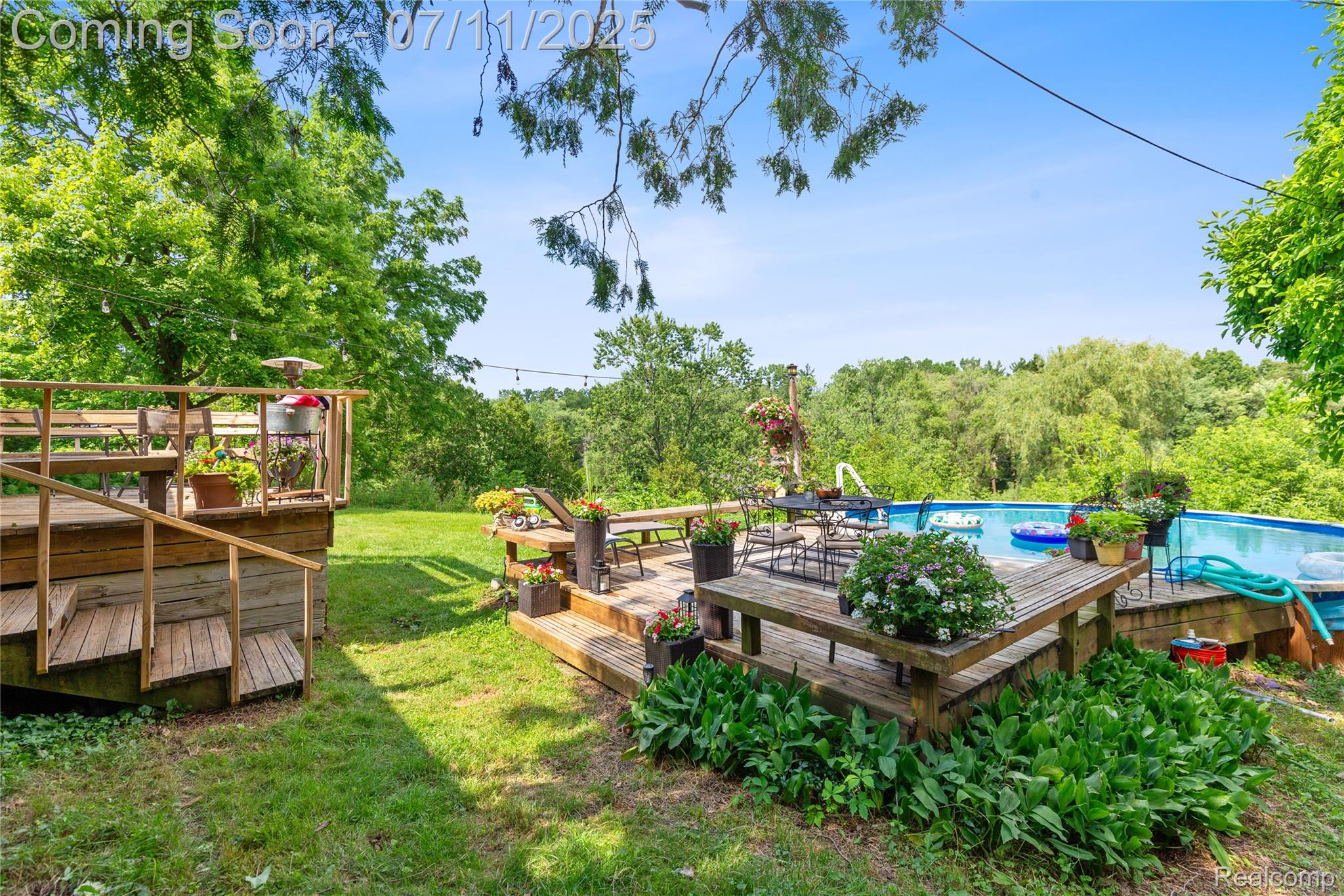 Rochester Hills City, Michigan 48306, United States, 3 Bedrooms Bedrooms, ,2 BathroomsBathrooms,Residential,Active,164945