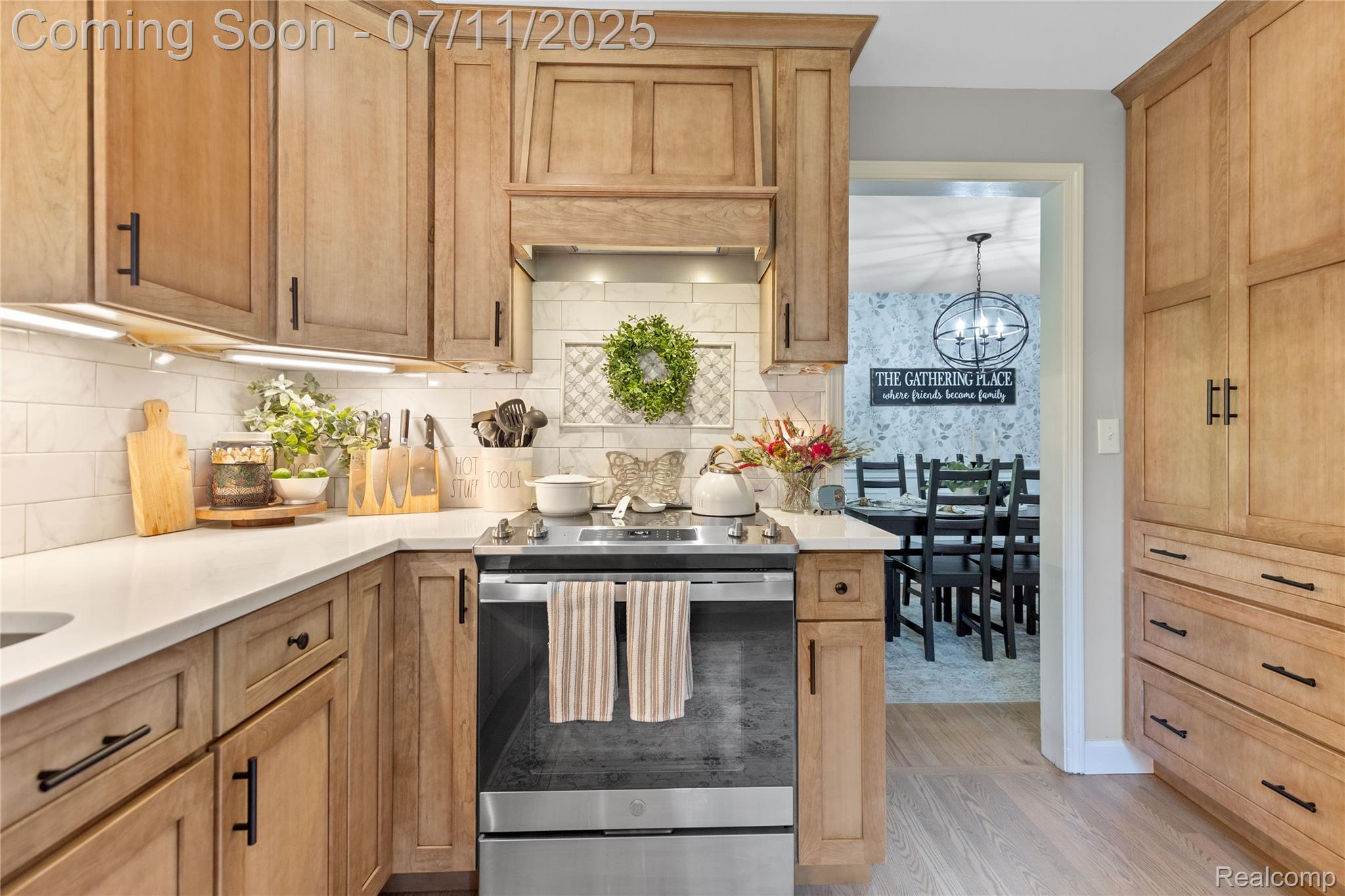 Rochester Hills City, Michigan 48306, United States, 3 Bedrooms Bedrooms, ,2 BathroomsBathrooms,Residential,Active,164945