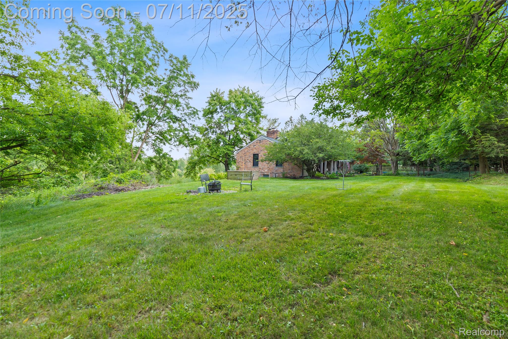 Rochester Hills City, Michigan 48306, United States, 3 Bedrooms Bedrooms, ,2 BathroomsBathrooms,Residential,Active,164945