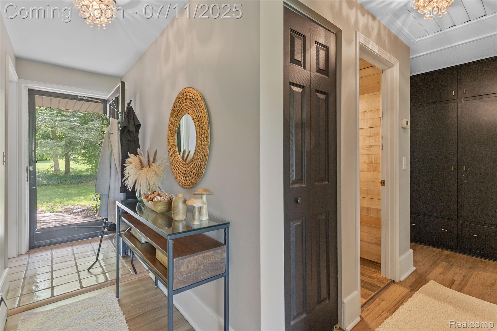 Rochester Hills City, Michigan 48306, United States, 3 Bedrooms Bedrooms, ,2 BathroomsBathrooms,Residential,Active,164945