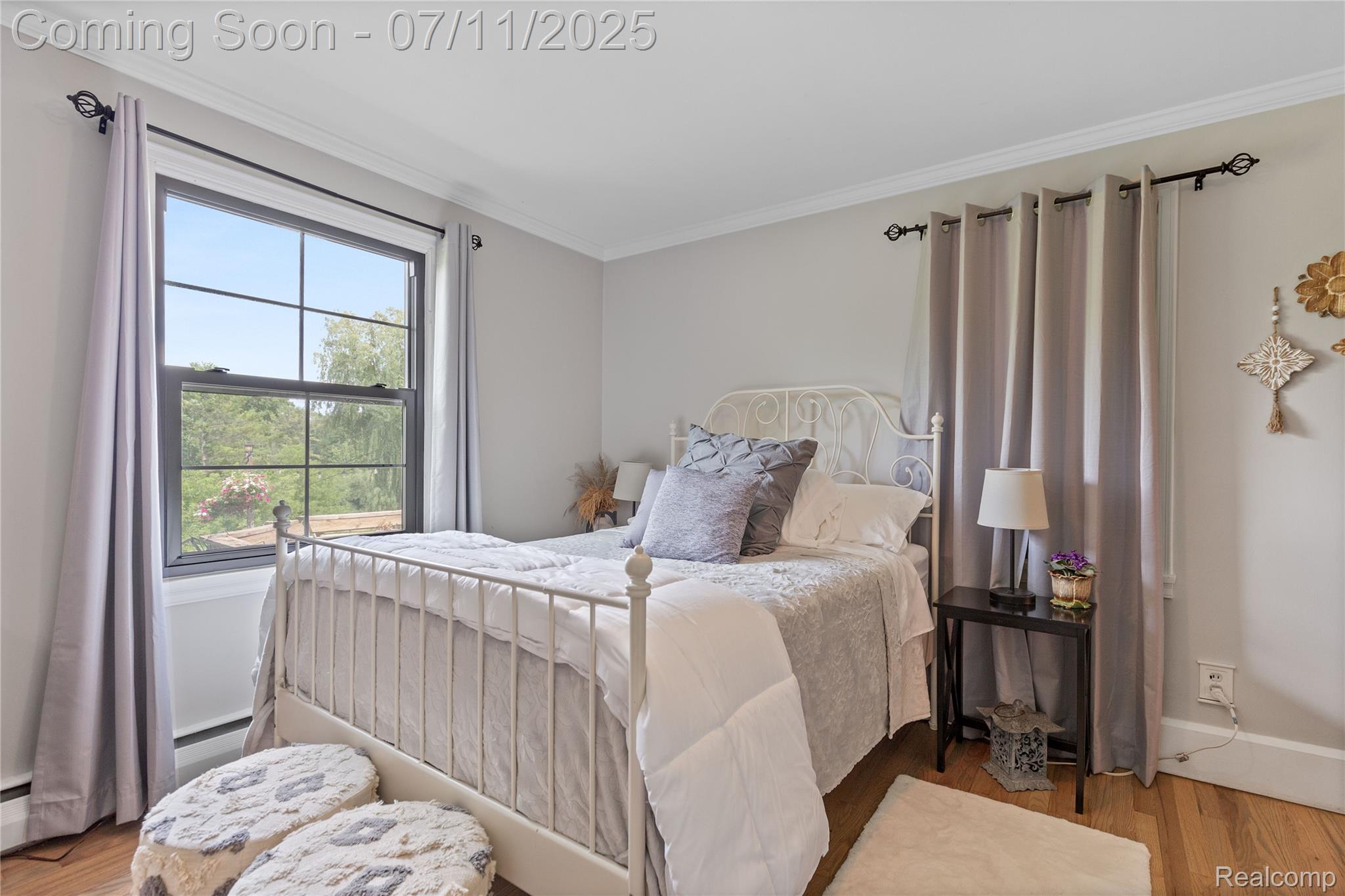 Rochester Hills City, Michigan 48306, United States, 3 Bedrooms Bedrooms, ,2 BathroomsBathrooms,Residential,Active,164945