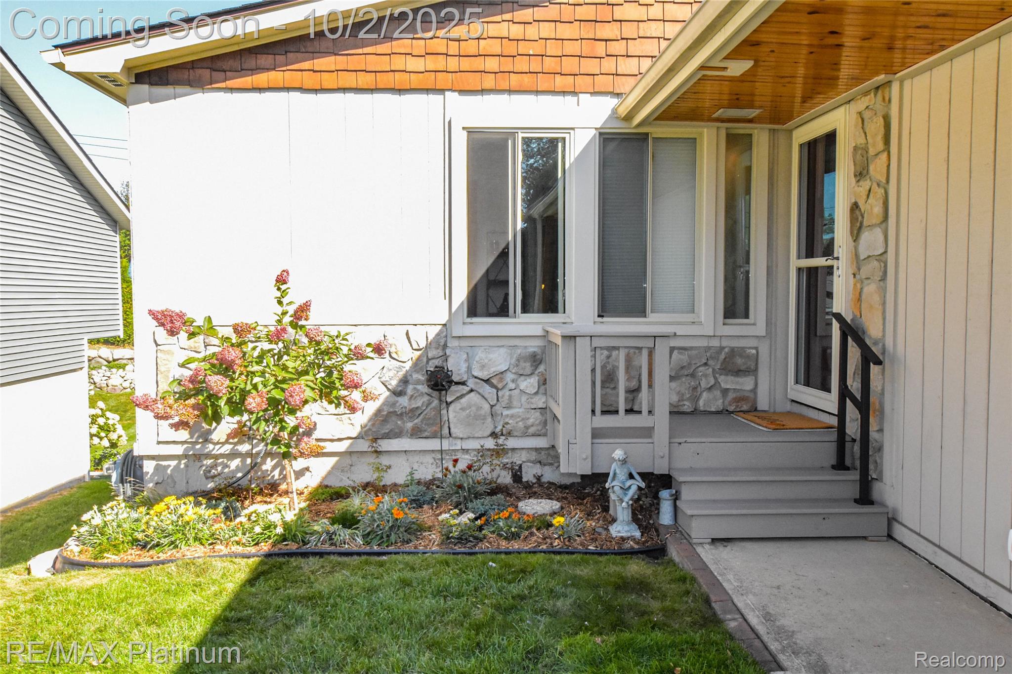 8426 Cooley Beach Drive