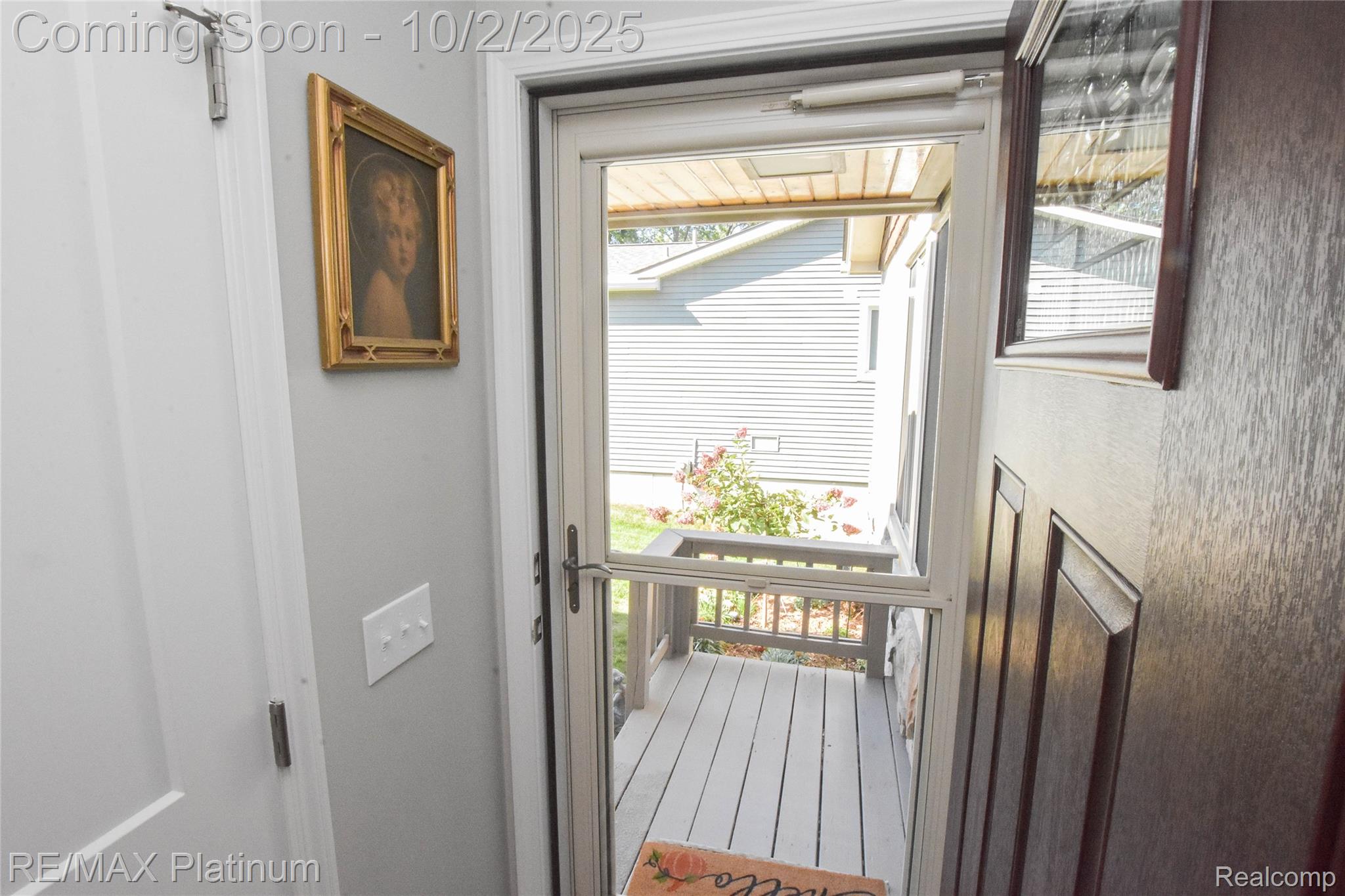 8426 Cooley Beach Drive