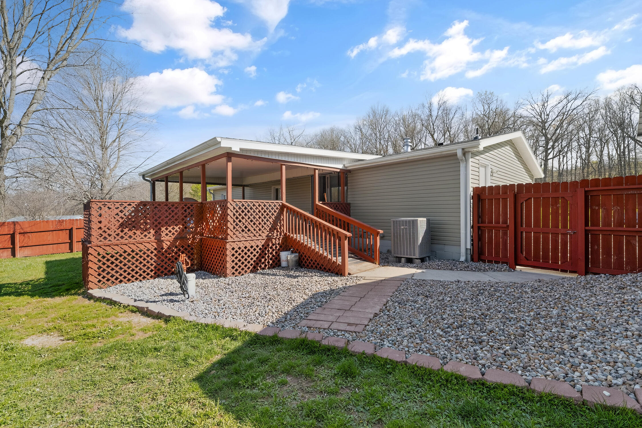 56504 Twin Lakes Road