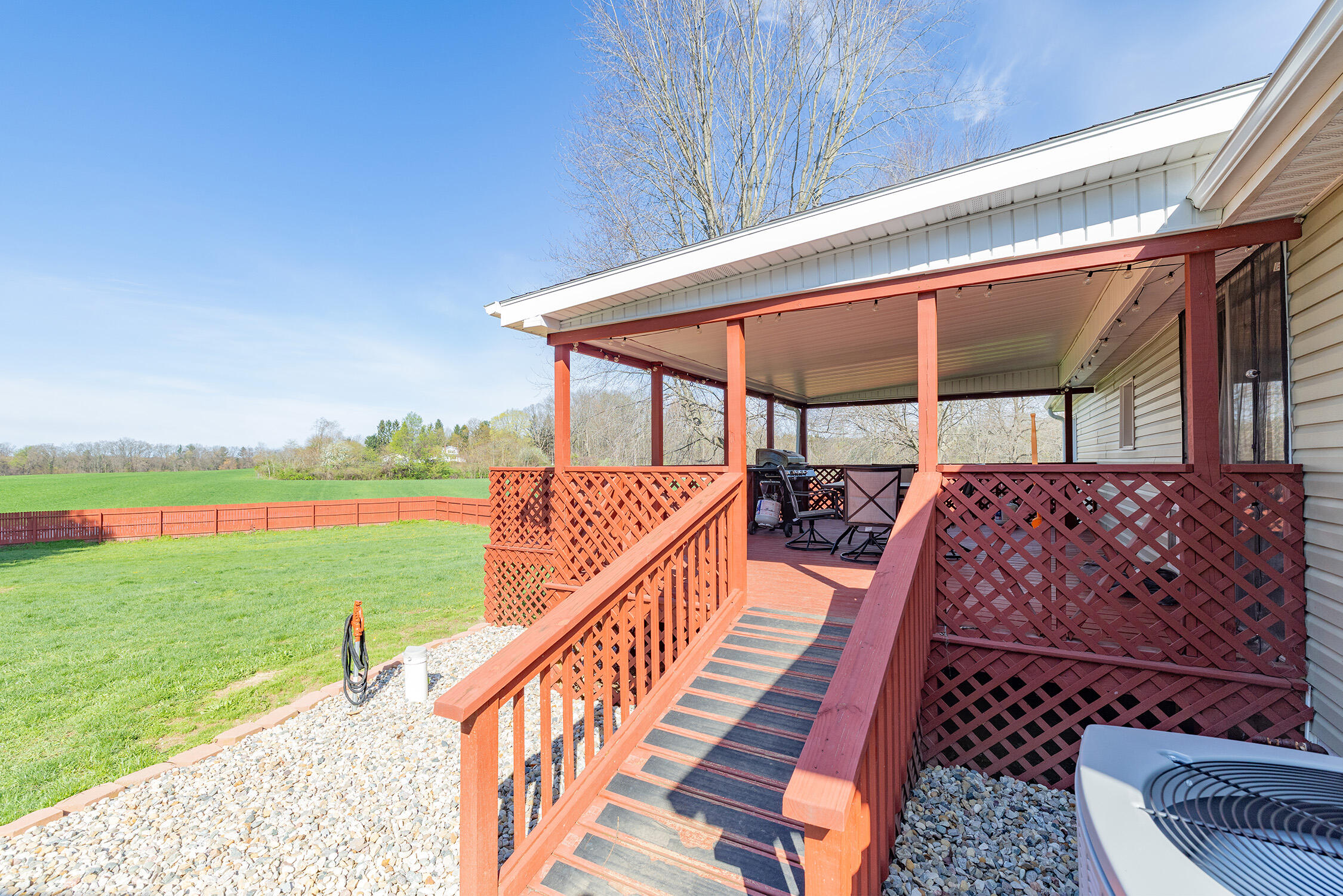 56504 Twin Lakes Road