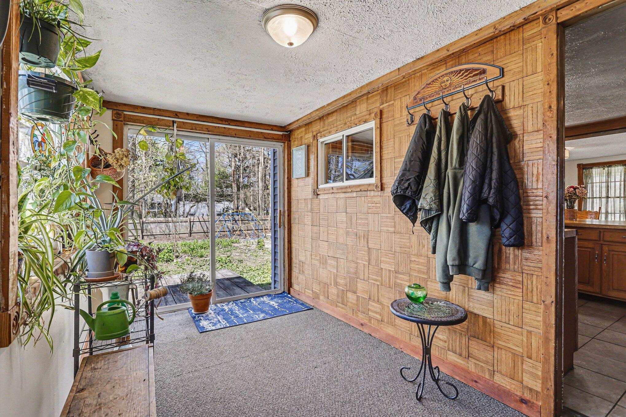 7828 Division Drive