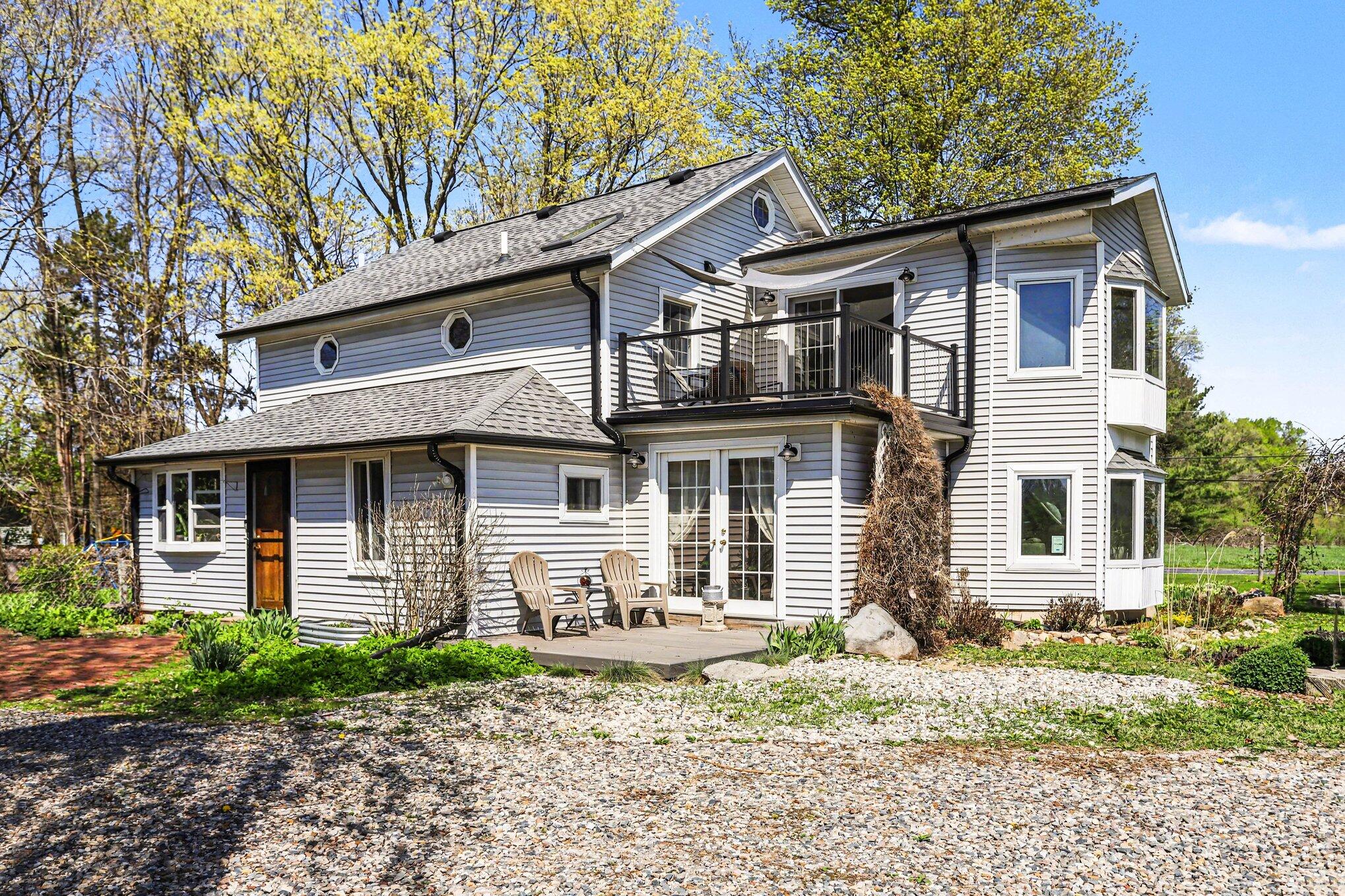 7828 Division Drive