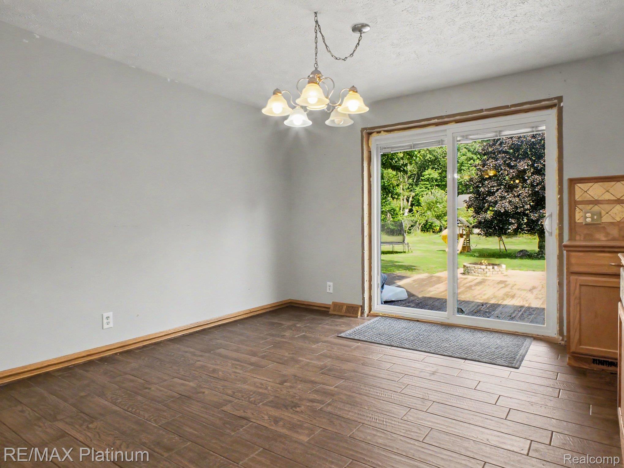 3215 RAFFERTY DRIVE