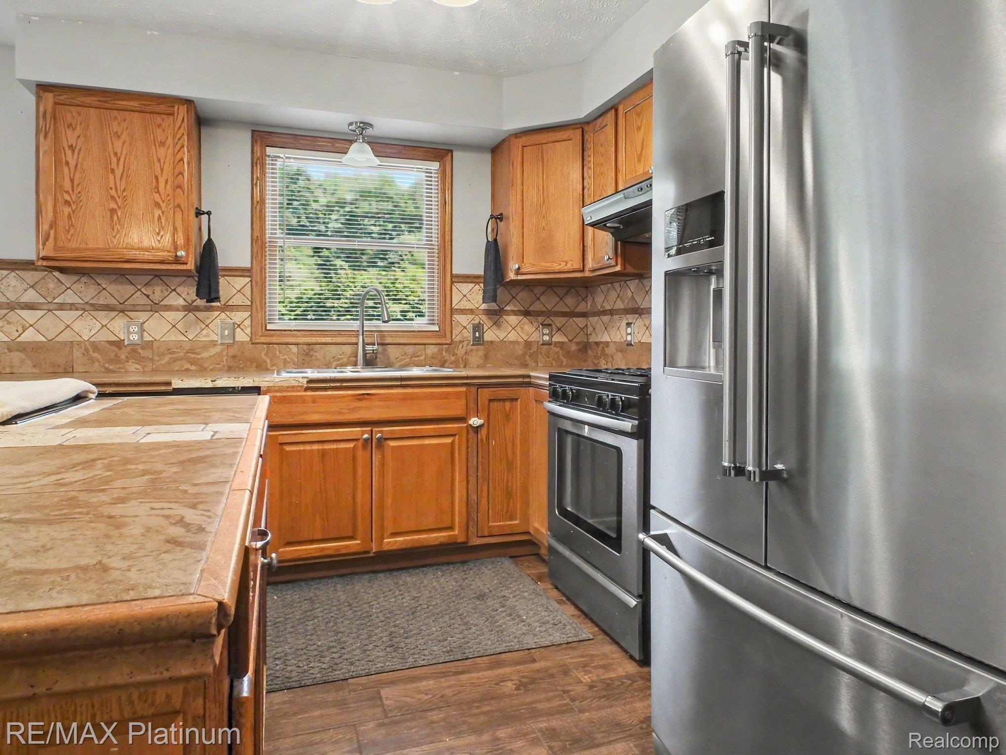 3215 RAFFERTY DRIVE