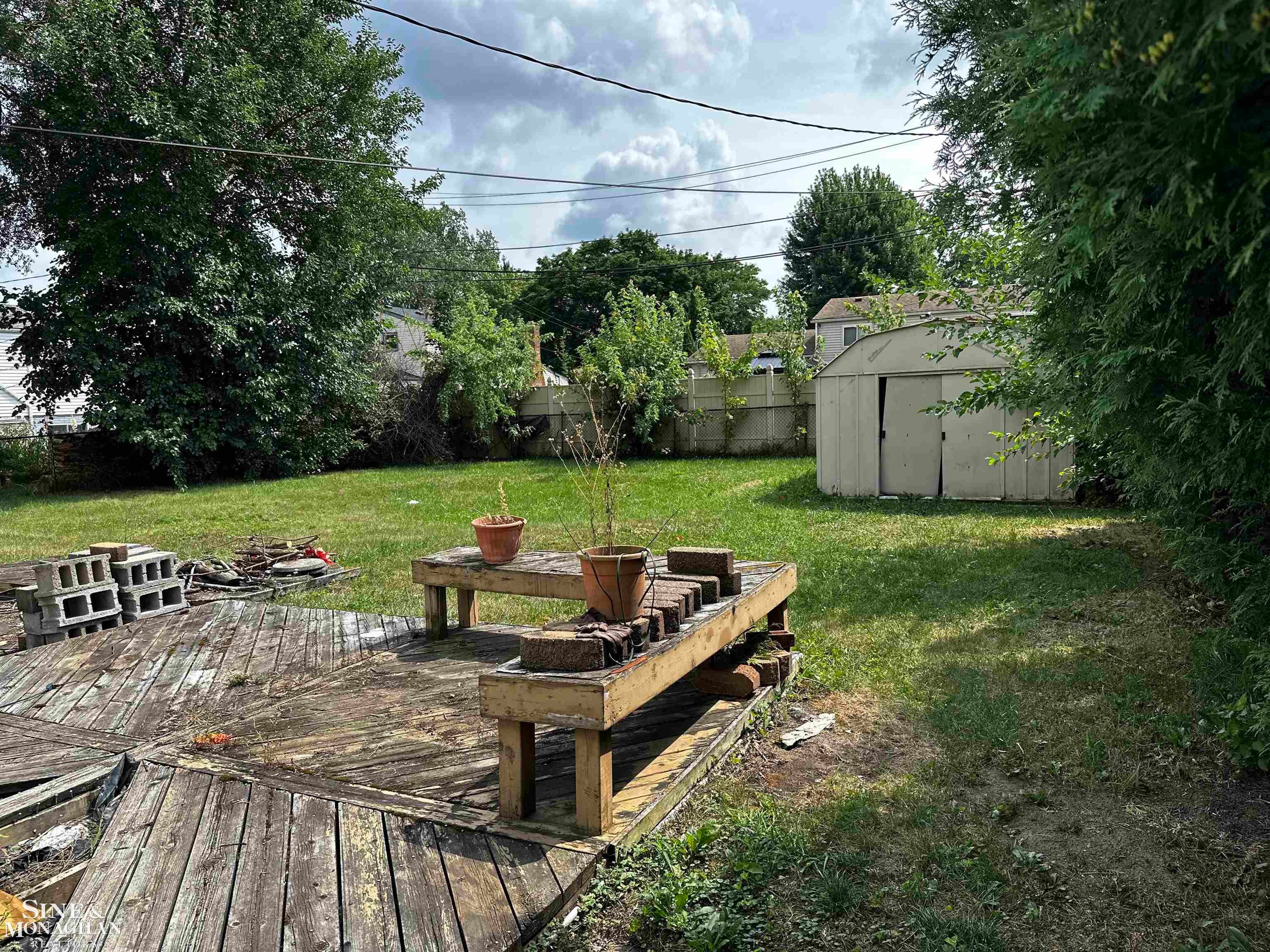 8476 Doncaster Drive