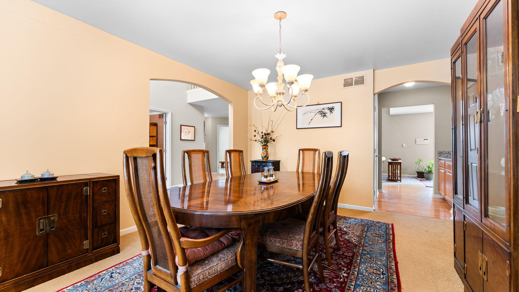 13240 Redmonds Hill Court