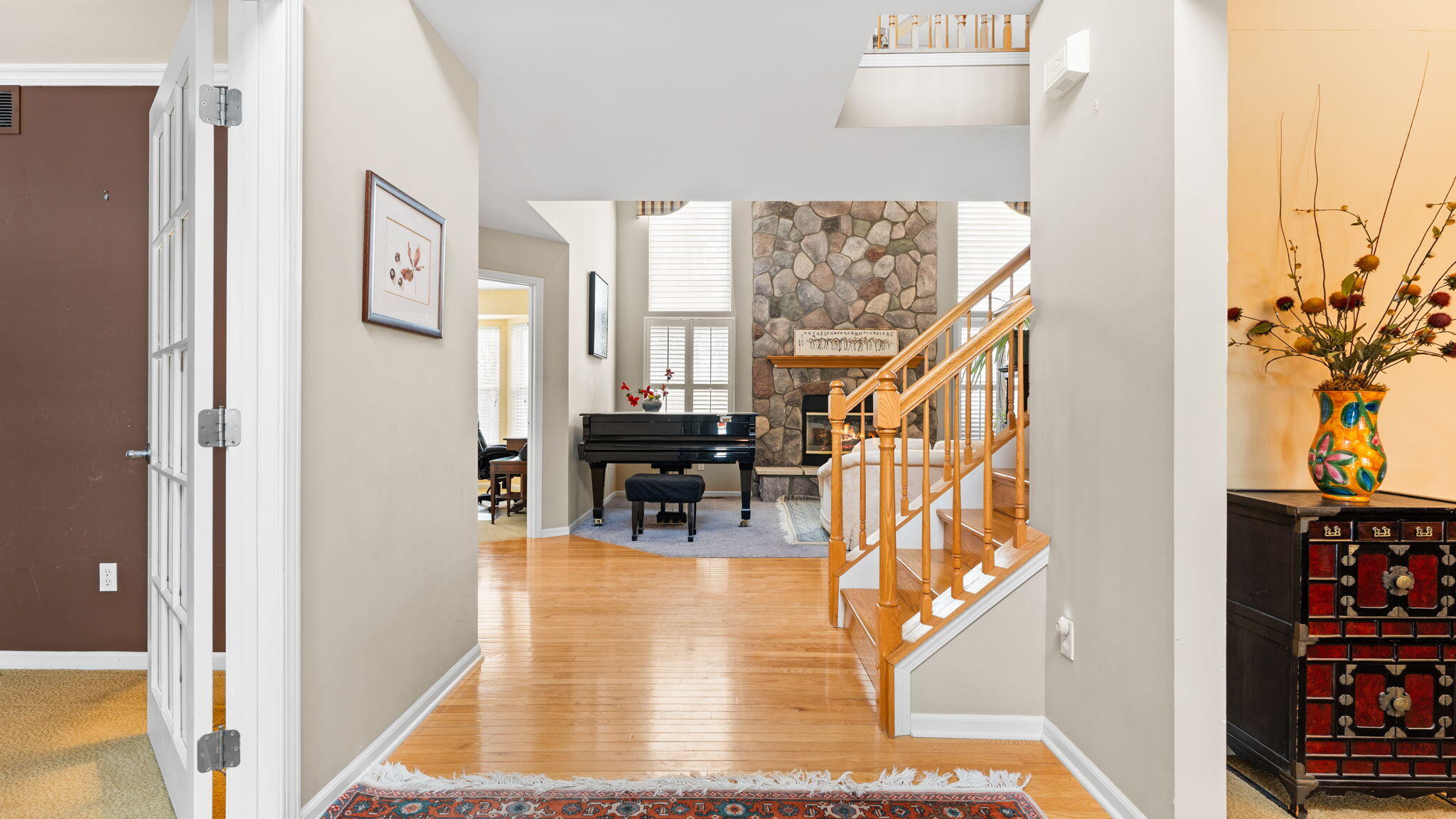 13240 Redmonds Hill Court