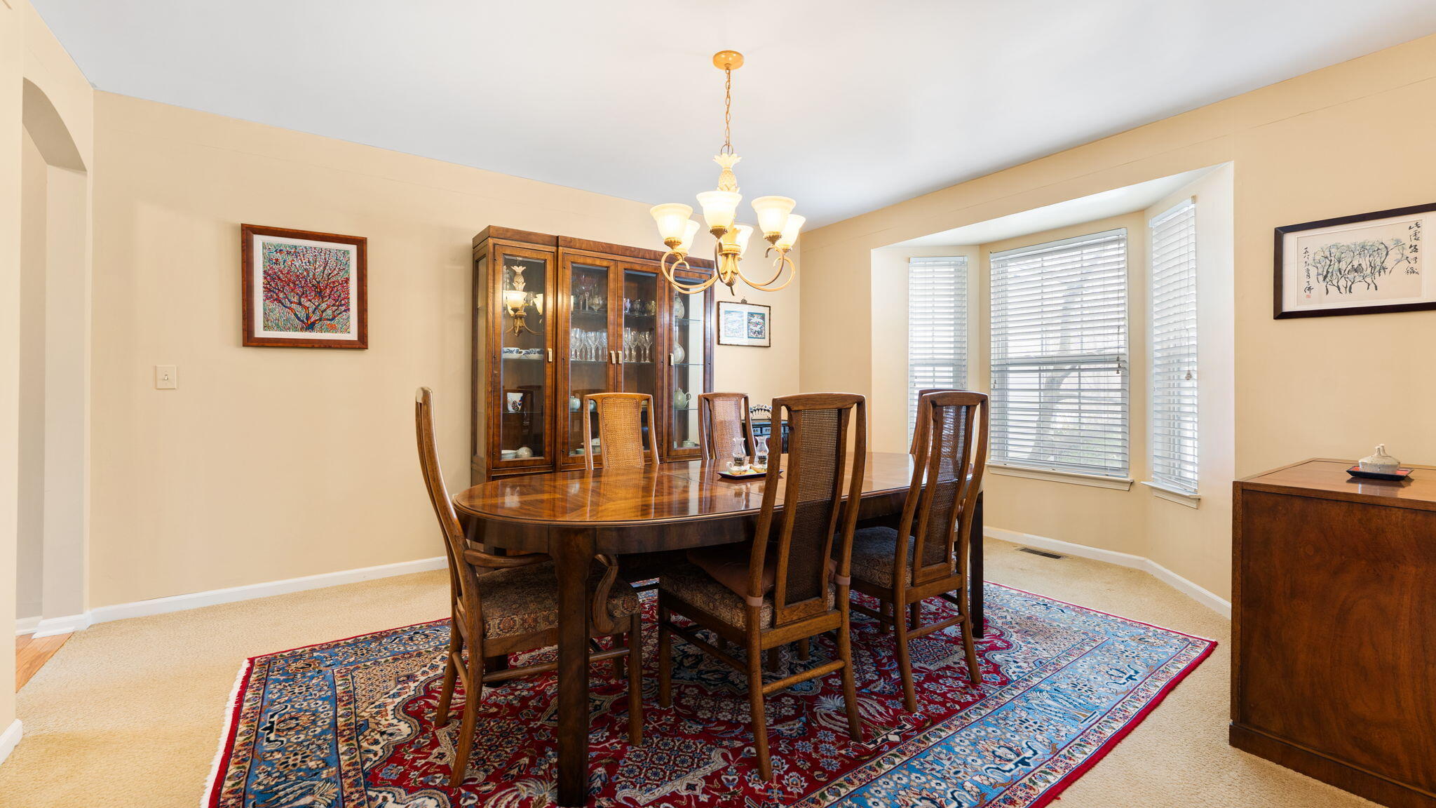 13240 Redmonds Hill Court