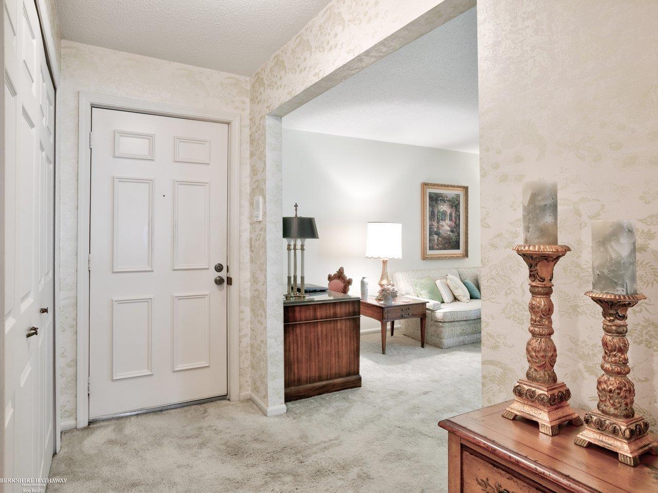 4016 FAIRWAY Drive