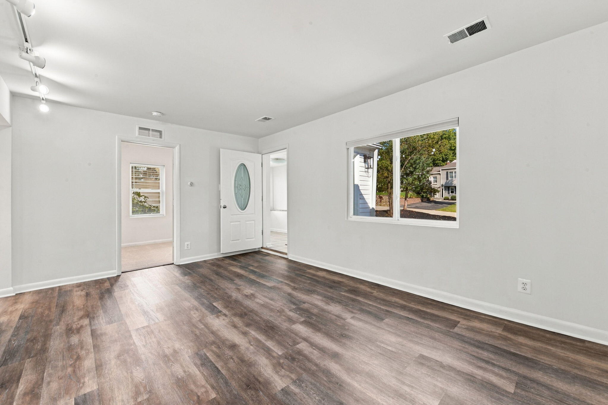 118 Dekalb Street
