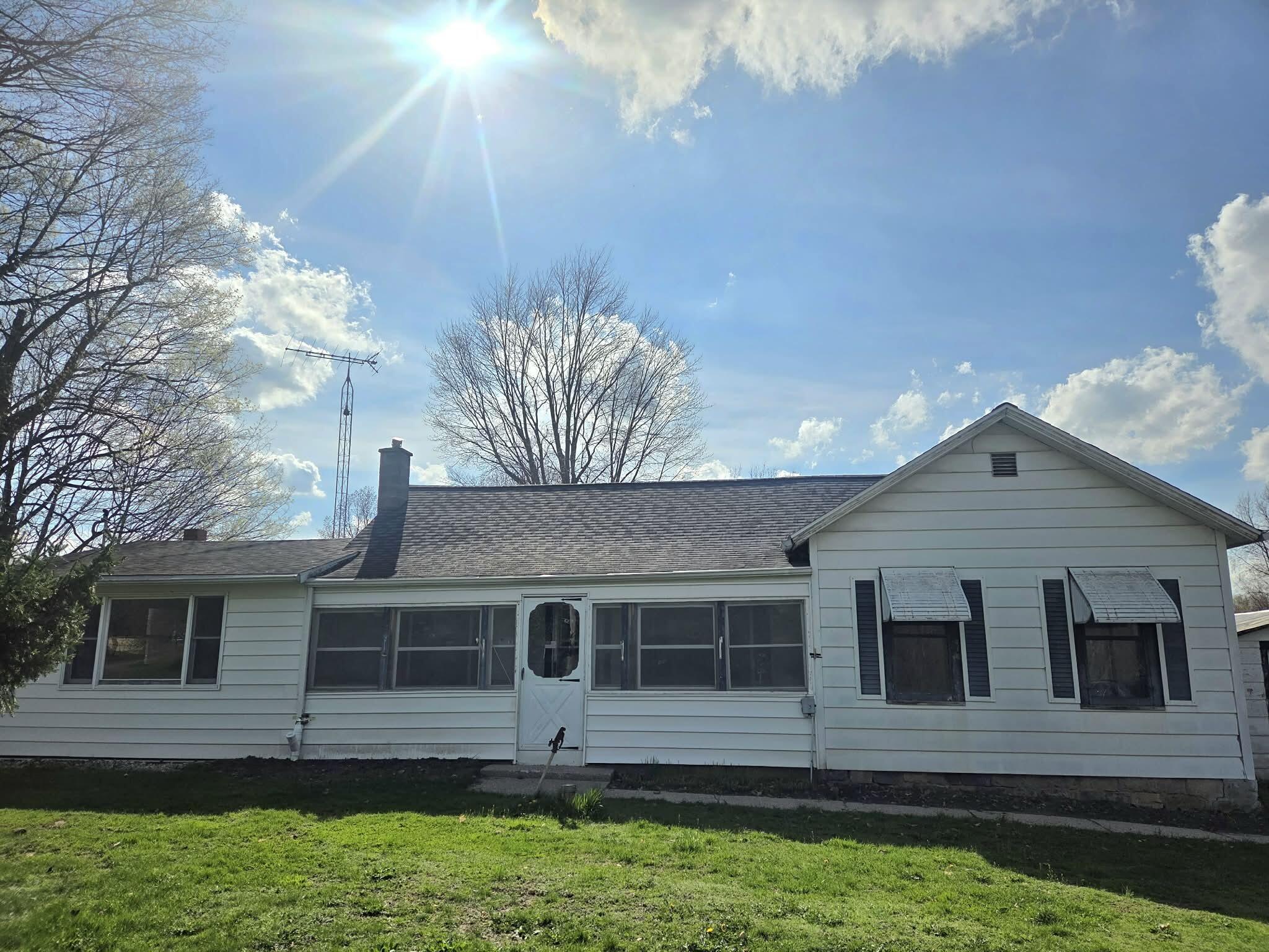 16017 28 Mile Road
