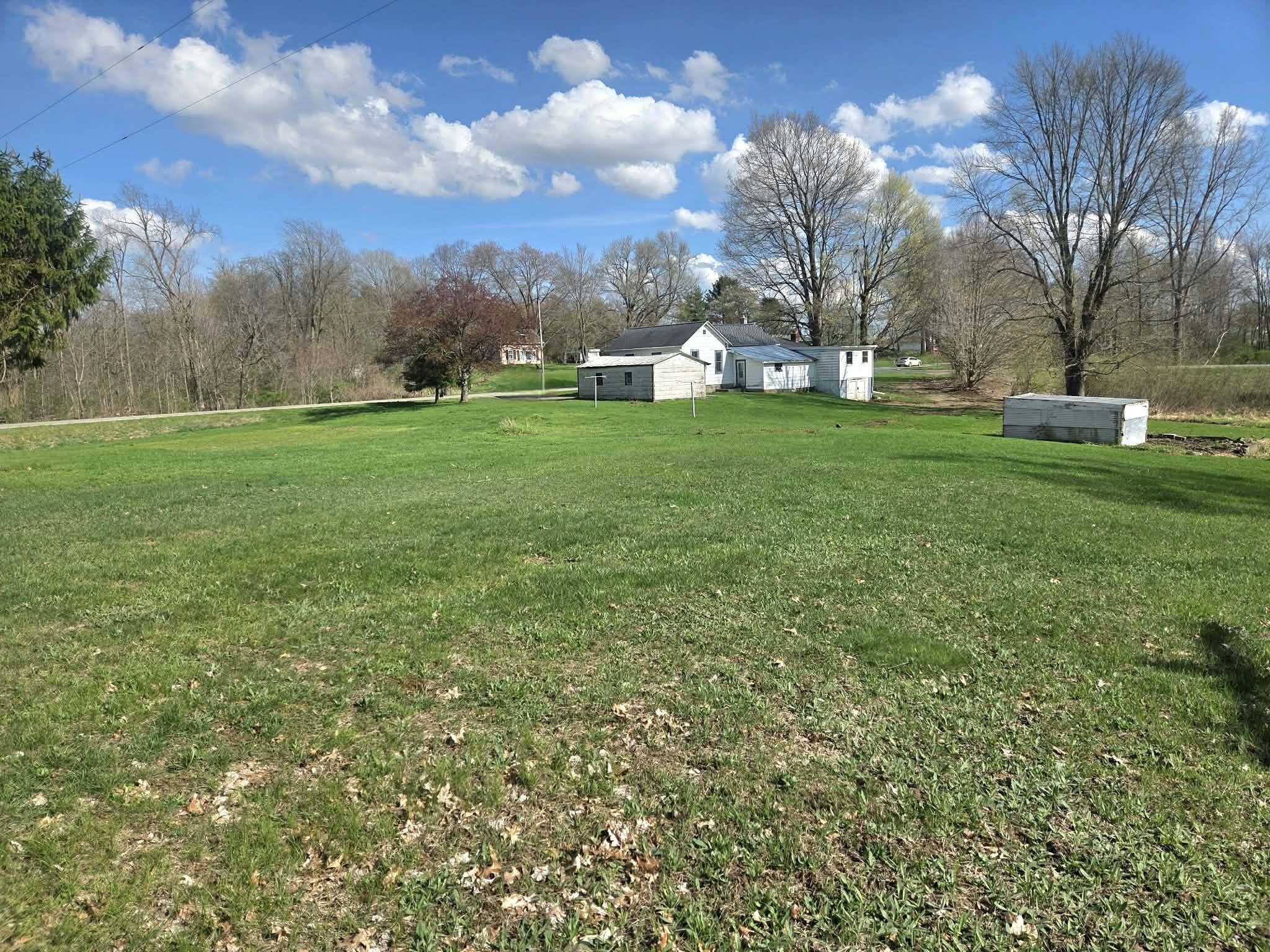 16017 28 Mile Road
