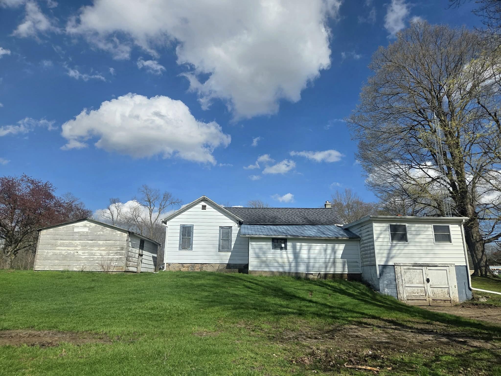 16017 28 Mile Road