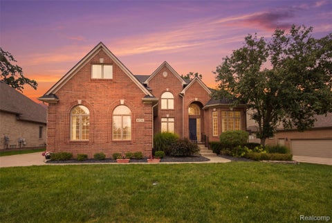 Photo for 55744 Lancewood Drive