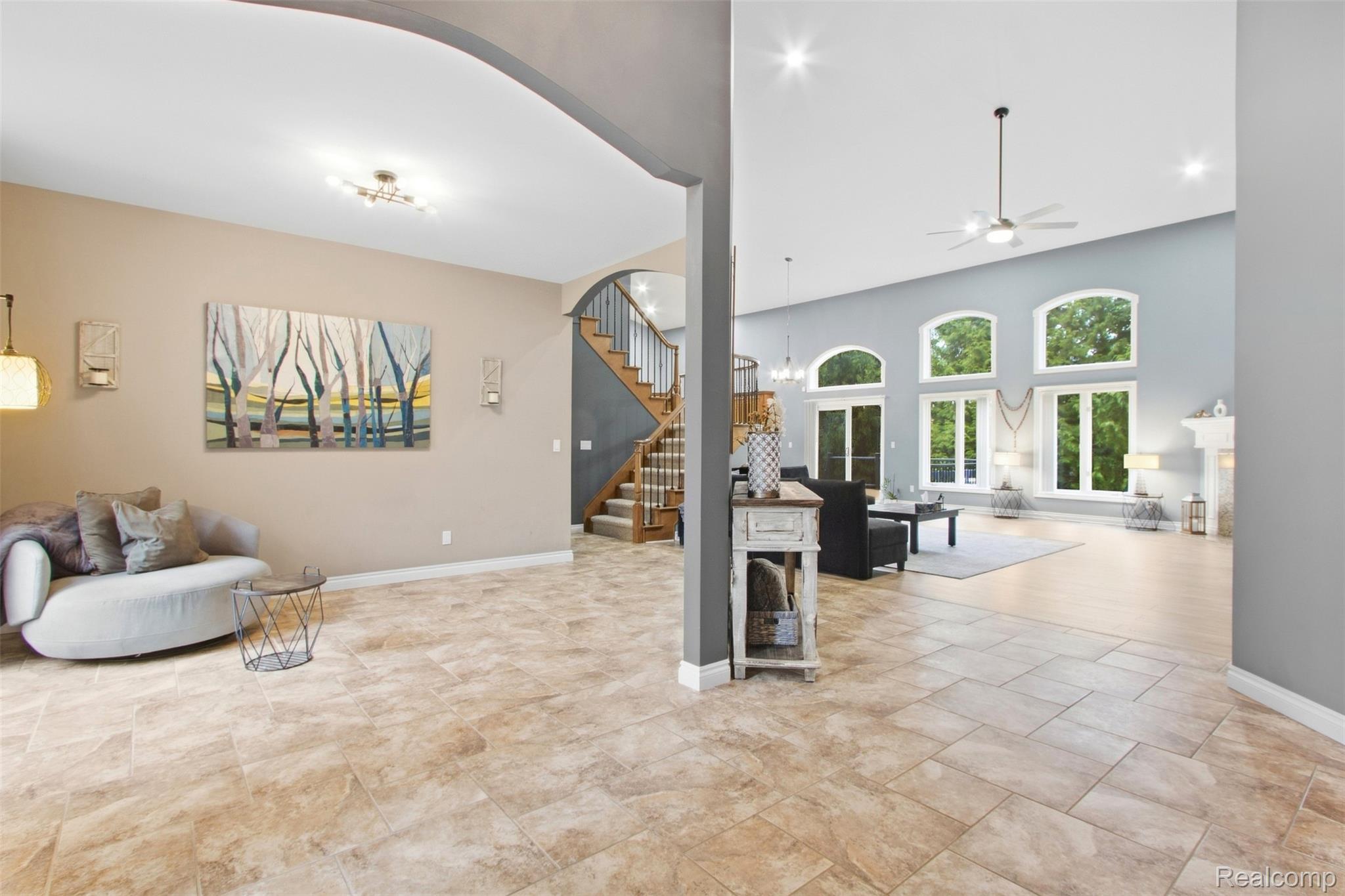 55744 Lancewood Drive