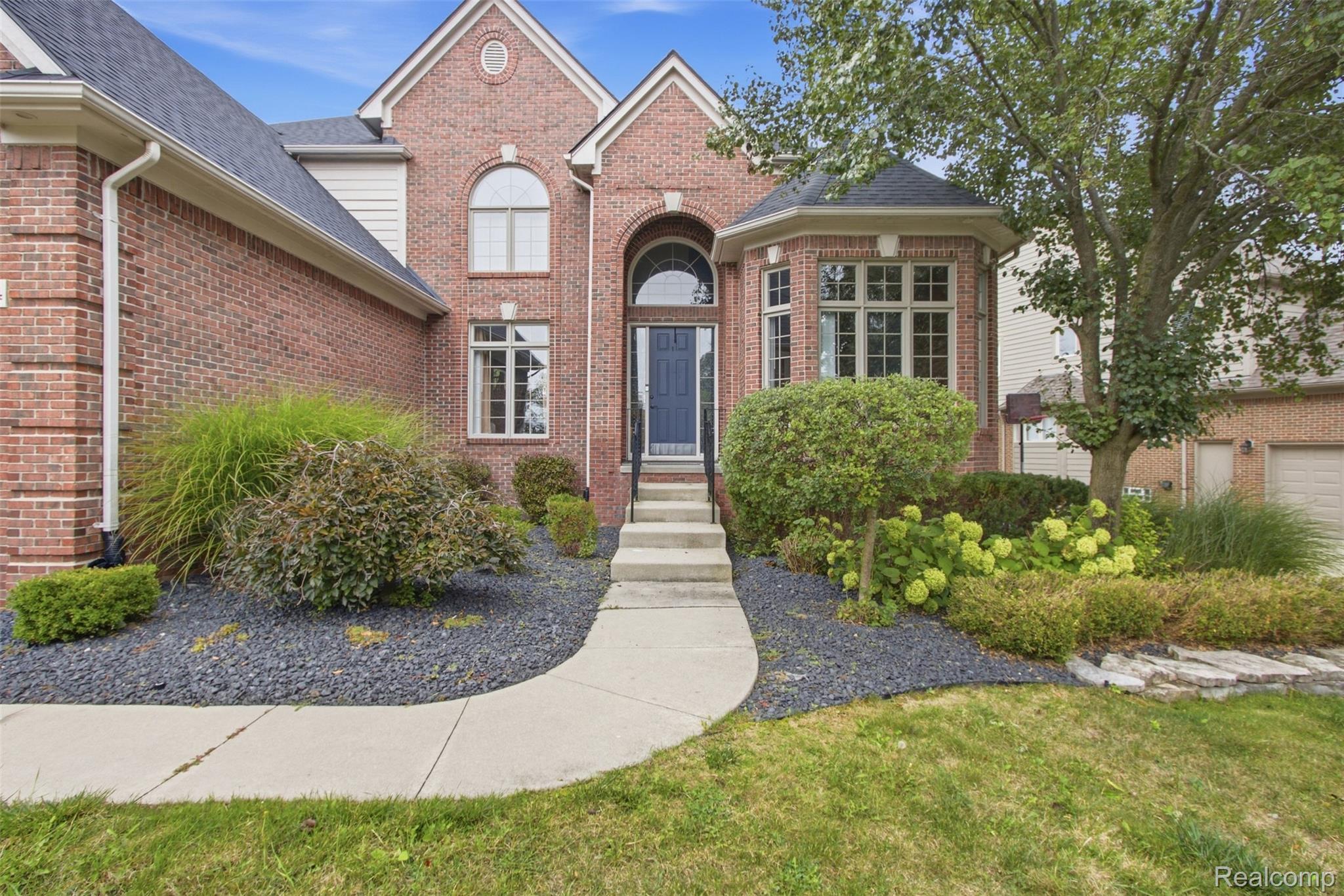 55744 Lancewood Drive