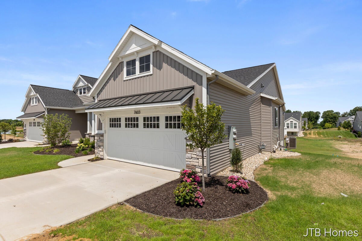 7603 Brook Villa South 136
