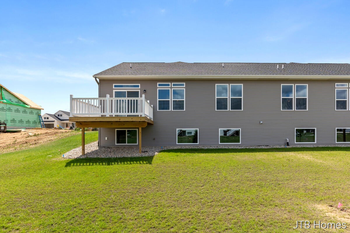 7603 Brook Villa South 136