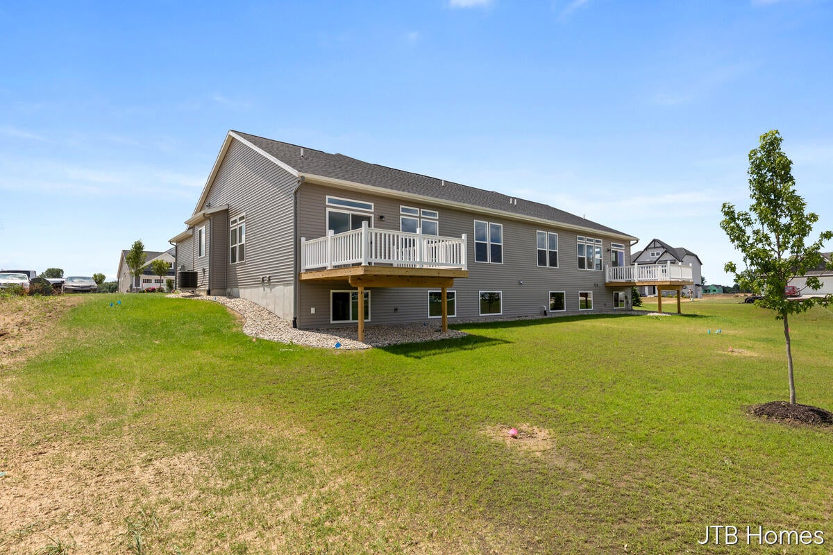7603 Brook Villa South 136
