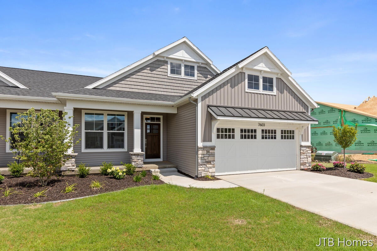 7603 Brook Villa South 136