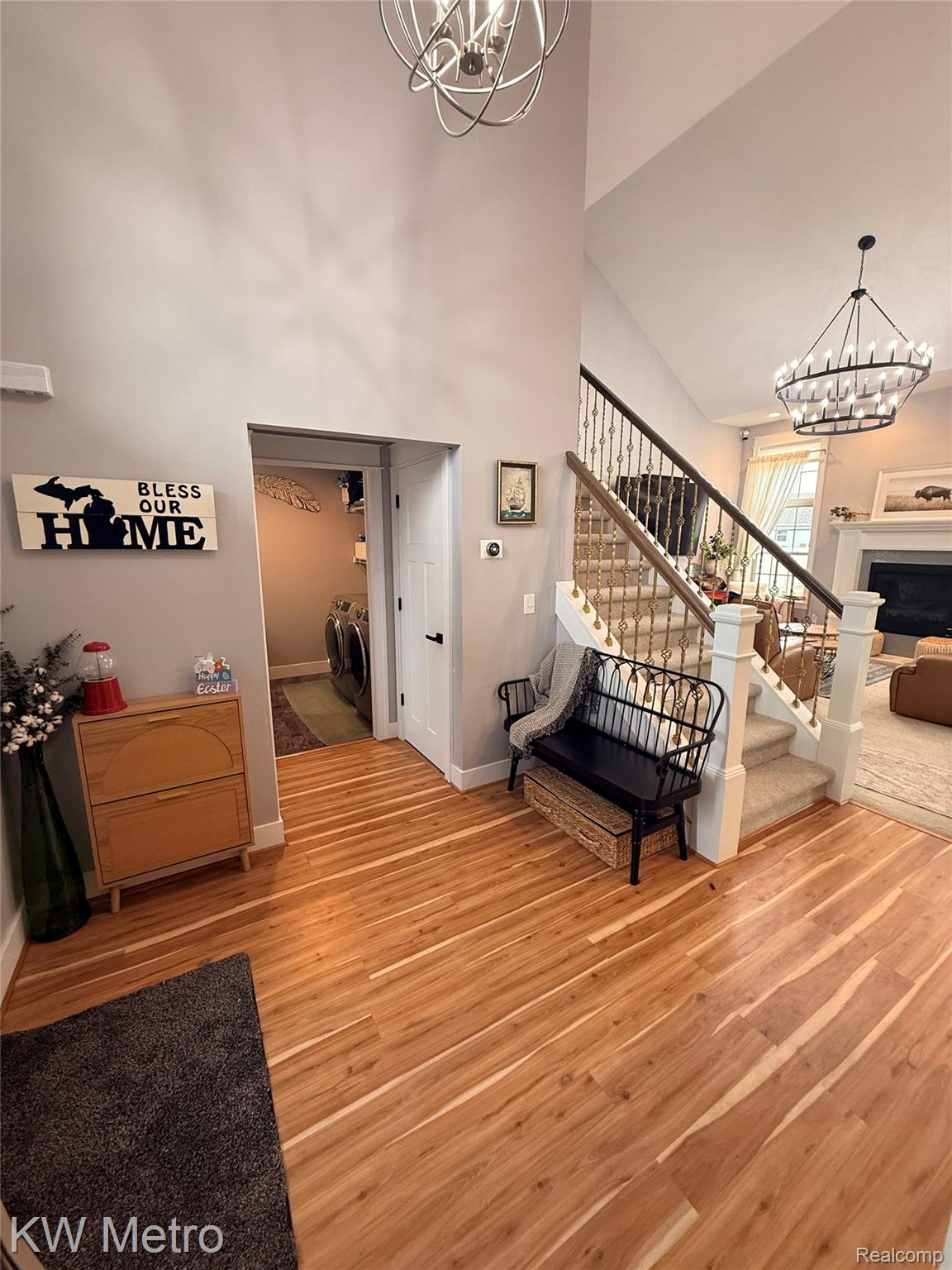 5760 Stone Briar Lane S