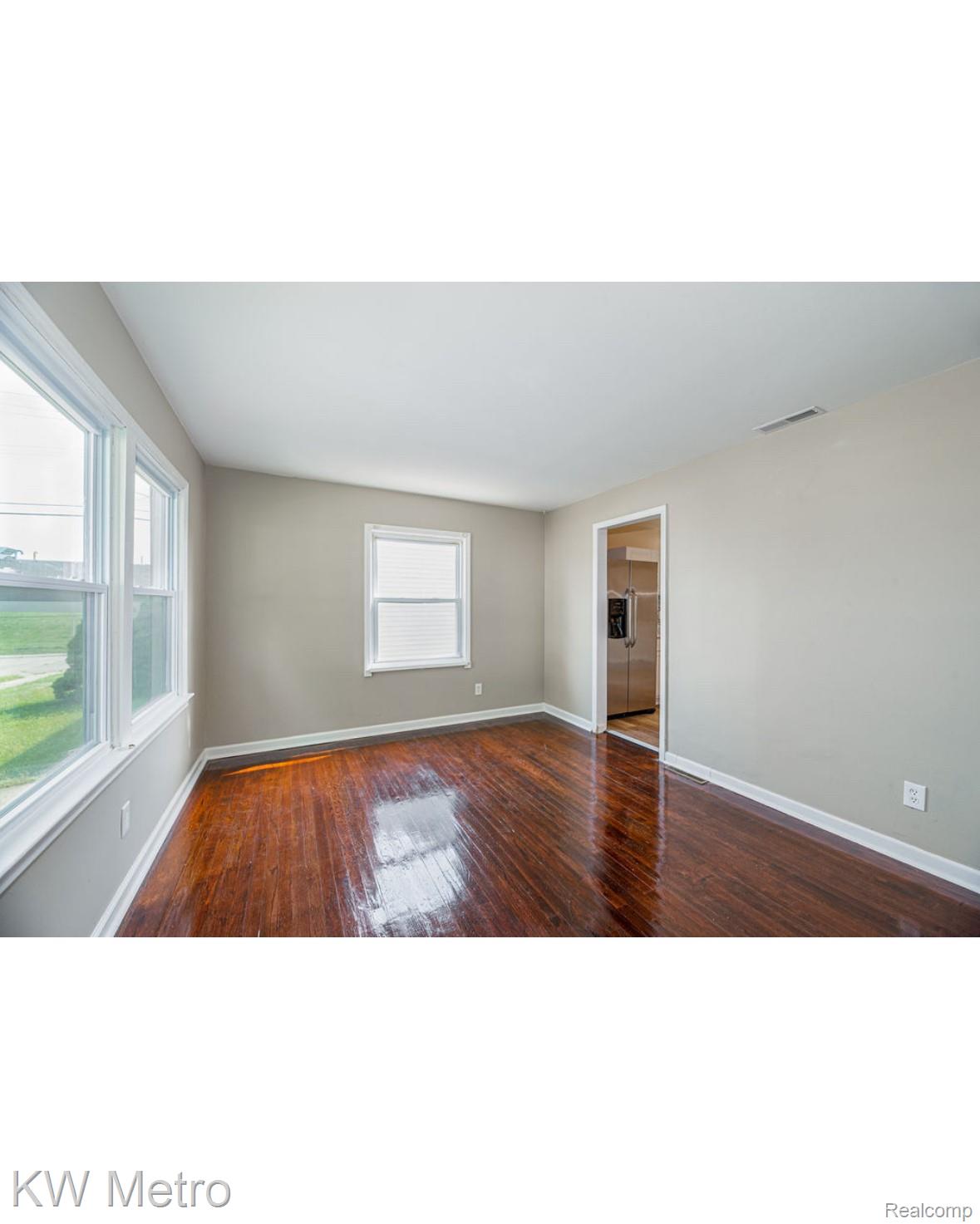 11330 Chalmers Avenue