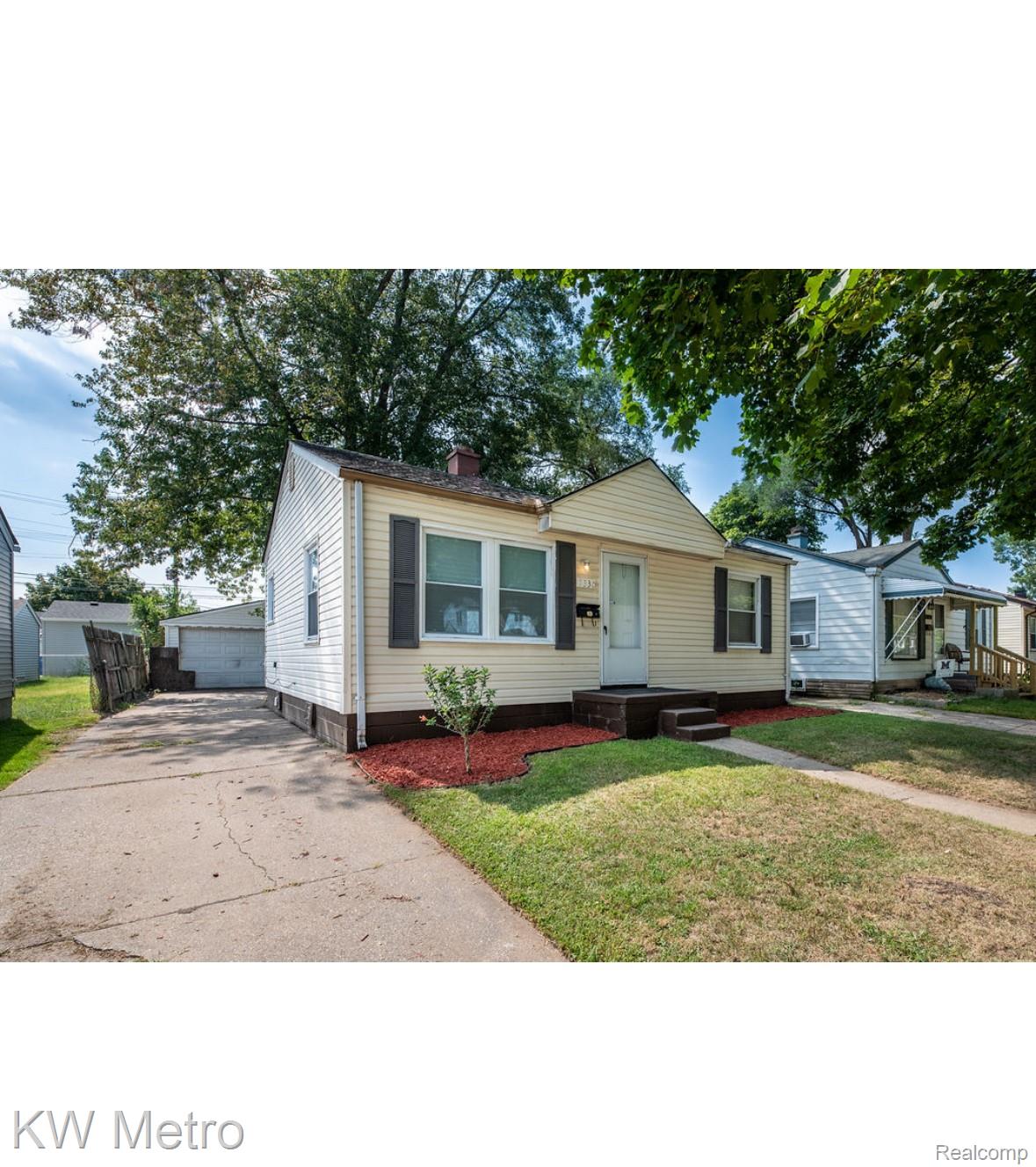 11330 Chalmers Avenue