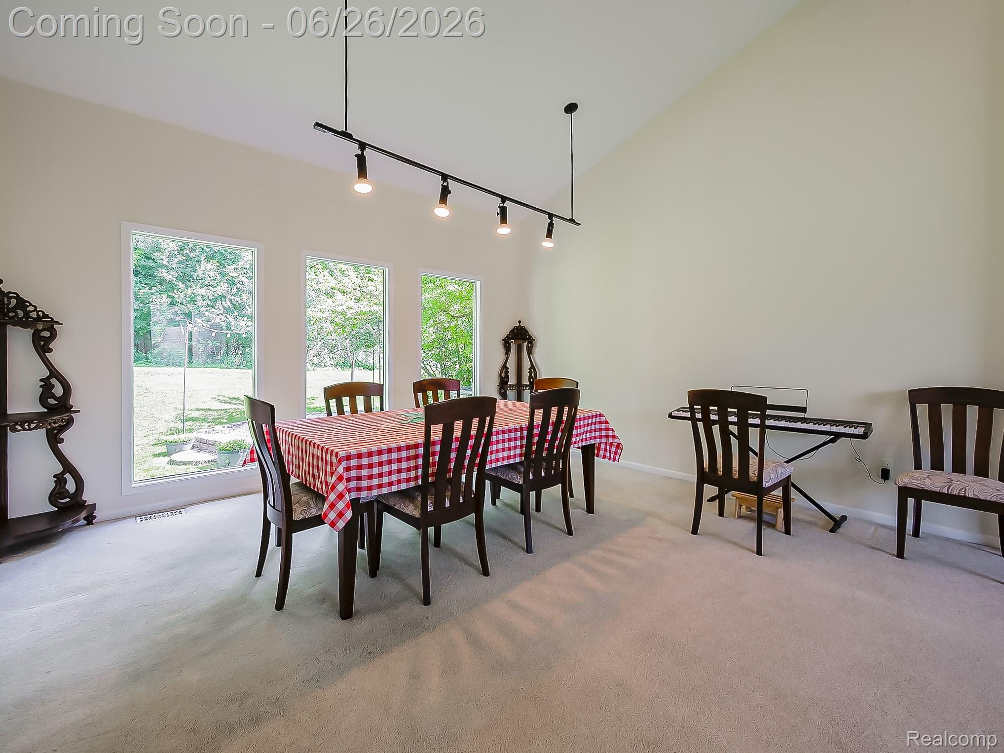 29523 Shenandoah Drive