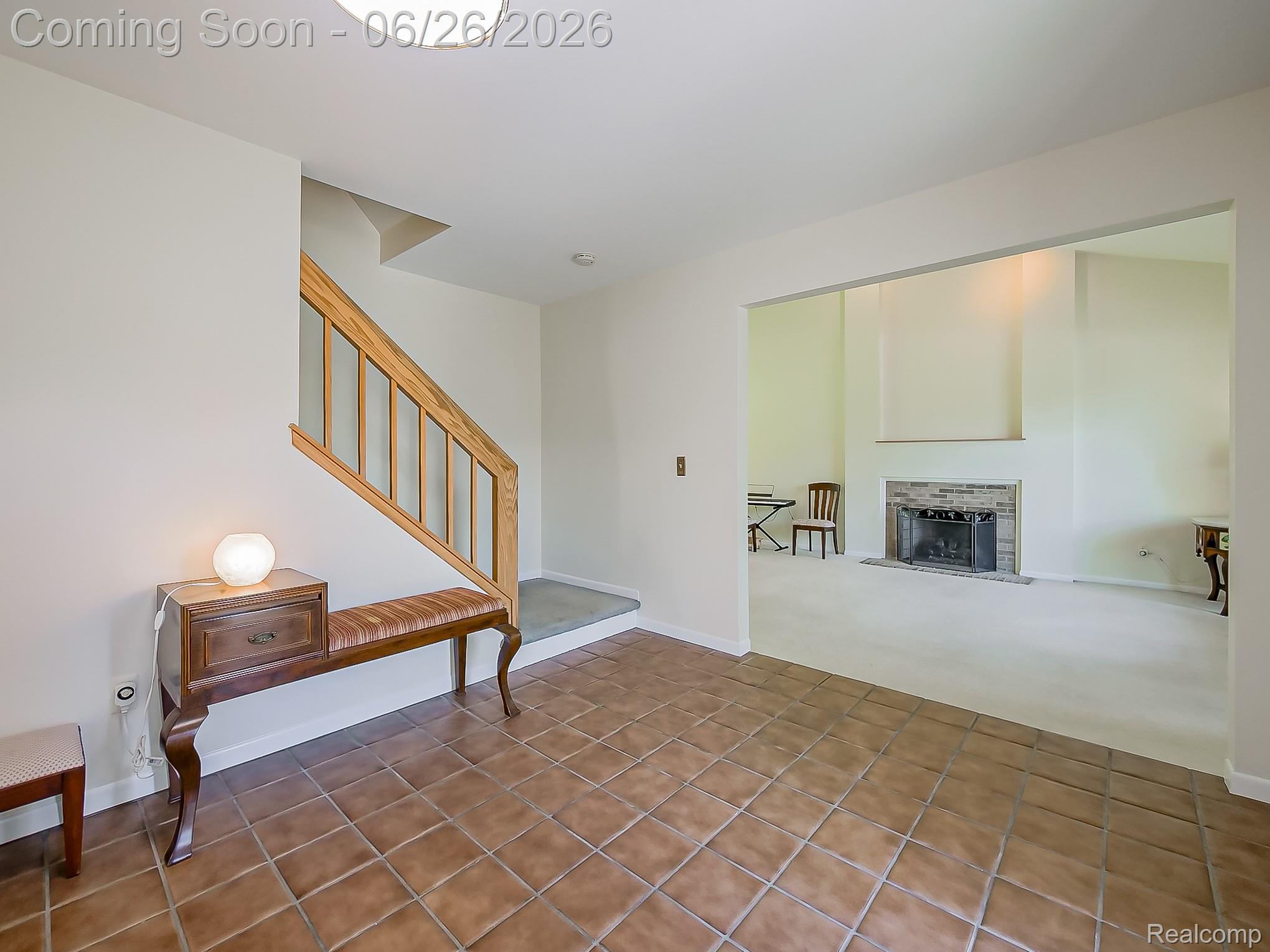 29523 Shenandoah Drive